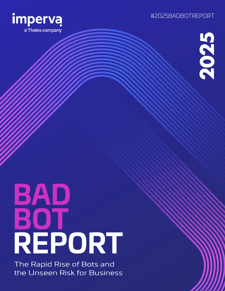 Thales-2025-Bad-Bot-Report-Thumbnail
