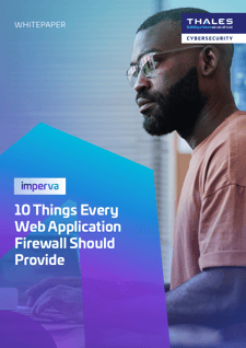 Thales-Imperva-WAF-WP-Thumbnail
