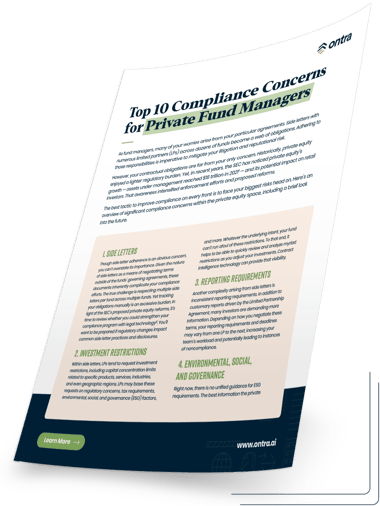 Top_10_Compliance_Issues_Guide_Thumbnail