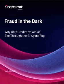 Transmit-Fraud-in-the-Dark-Thumbnail