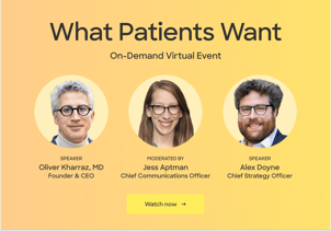 WPW_Webinar_PostEvent_2000x1400_C