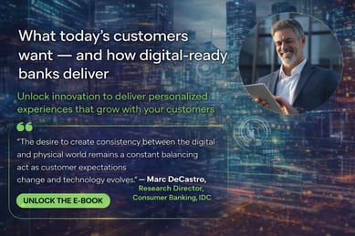 What Todays Customer want FIS eBook-1