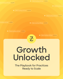 Screenshot 2026-04-21 155904