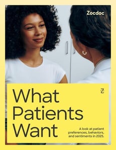 Zocdoc-What-Patients-Want-thumbnail