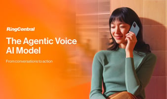 agentic-voice-ai-model-ODAM-04085. Image