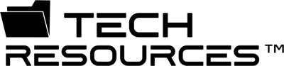 brandmark-design-1024x0 (4)-1
