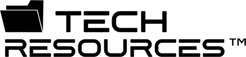 brandmark-design-1024x0 (4)-1