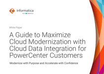 infa-cloud-modernization cover