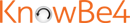 knowbe4-logo-15E7F540D9-seeklogo.com