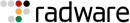 logo-radware-1