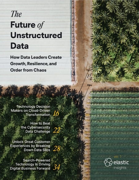 magazine-future-of-unstructured-data