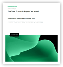 tei_island_shadow_border_all_corners