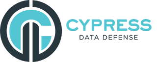 61bbb8370275fe5a4149a3ec_cypress-data-defense-logo-320x127