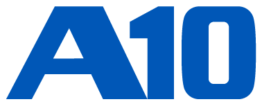 A10-NewLogos-Blue-NoReg-RGB