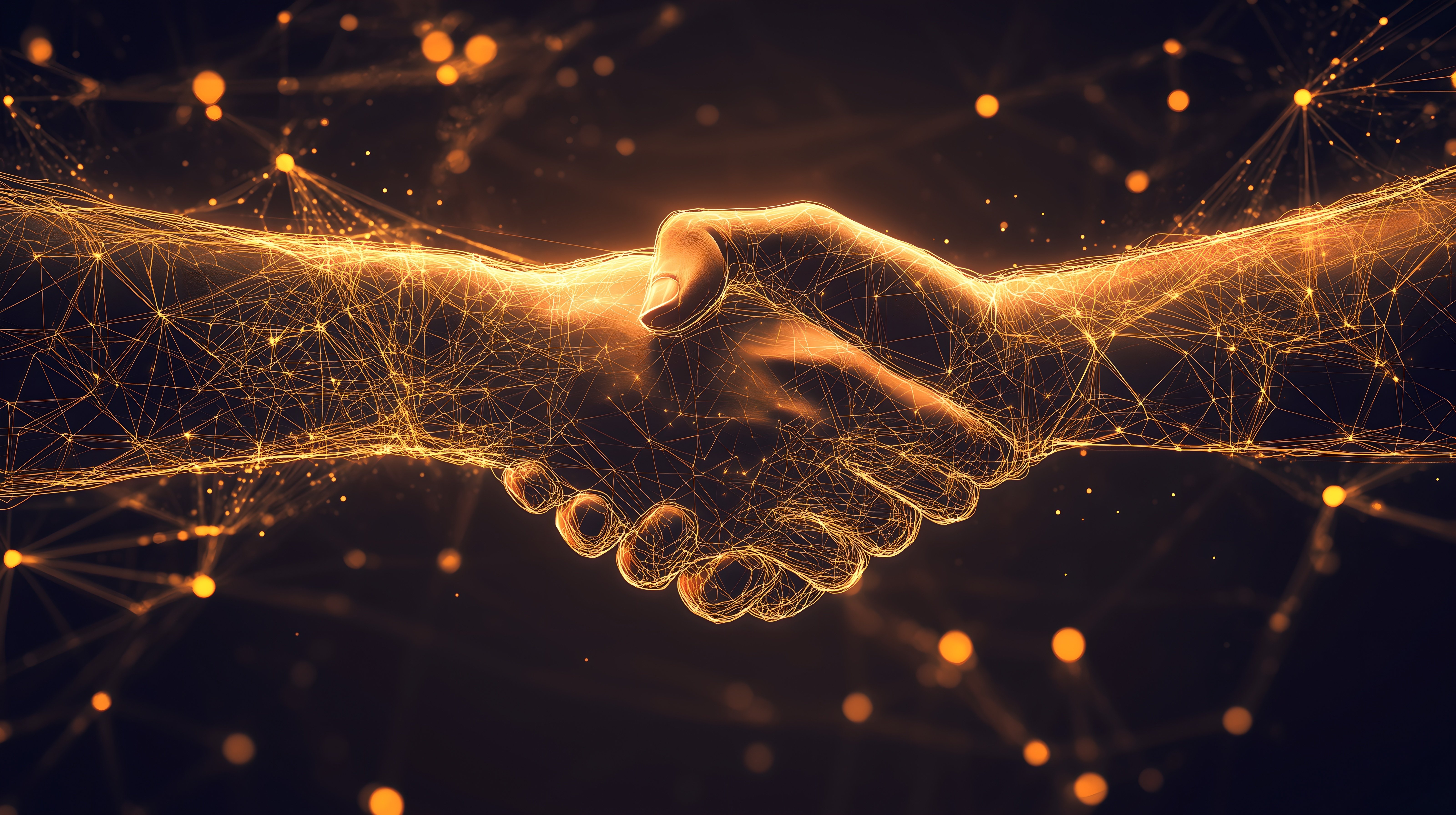In Case You Missed It: Intel Deal Brings Shareholder Woes, CISOs Uncomfortable With Liability, M&A Is a Springboard to Modernization