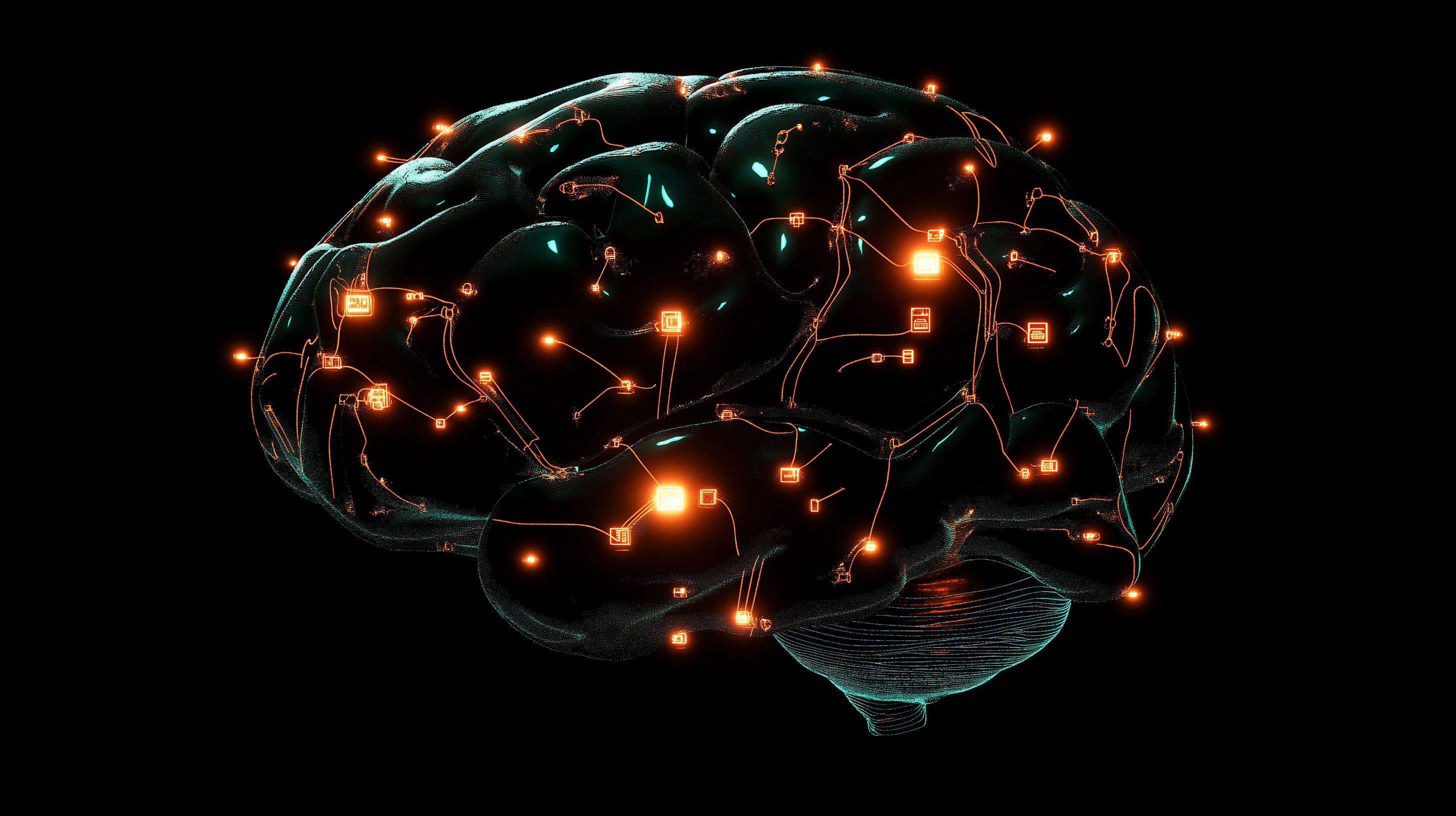 Banks Accelerate AI Deployment in the Cloud, Touting Efficiency and Sustainability Gains