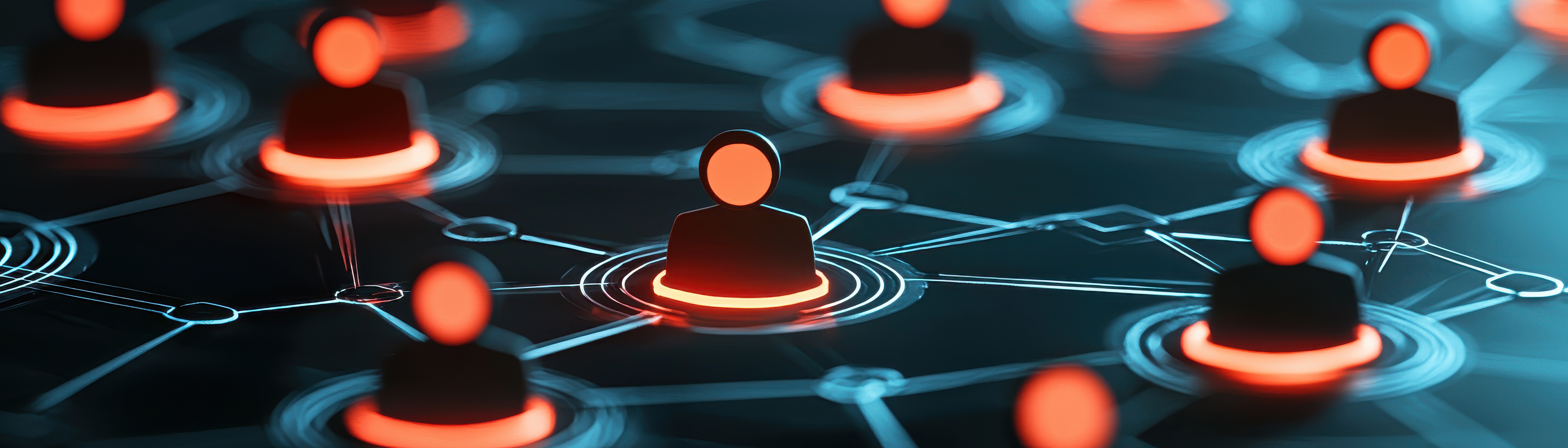 Palo Alto Networks Acquisition of CyberArk is a Big Deal for Identity Management and Future Security Resilience)