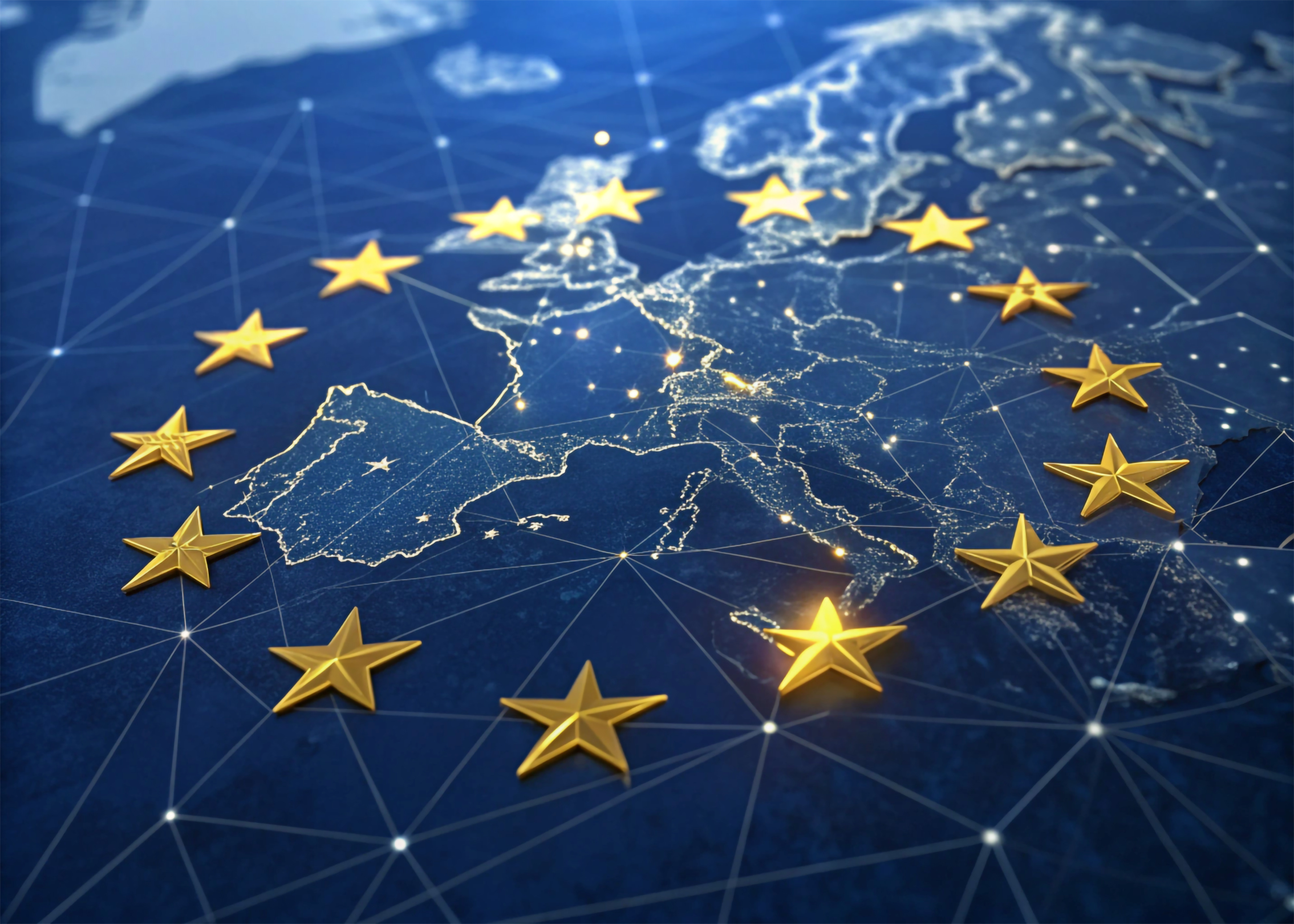 The $32B Cloud Showdown: Why Google’s Wiz Deal Has Europe on Edge