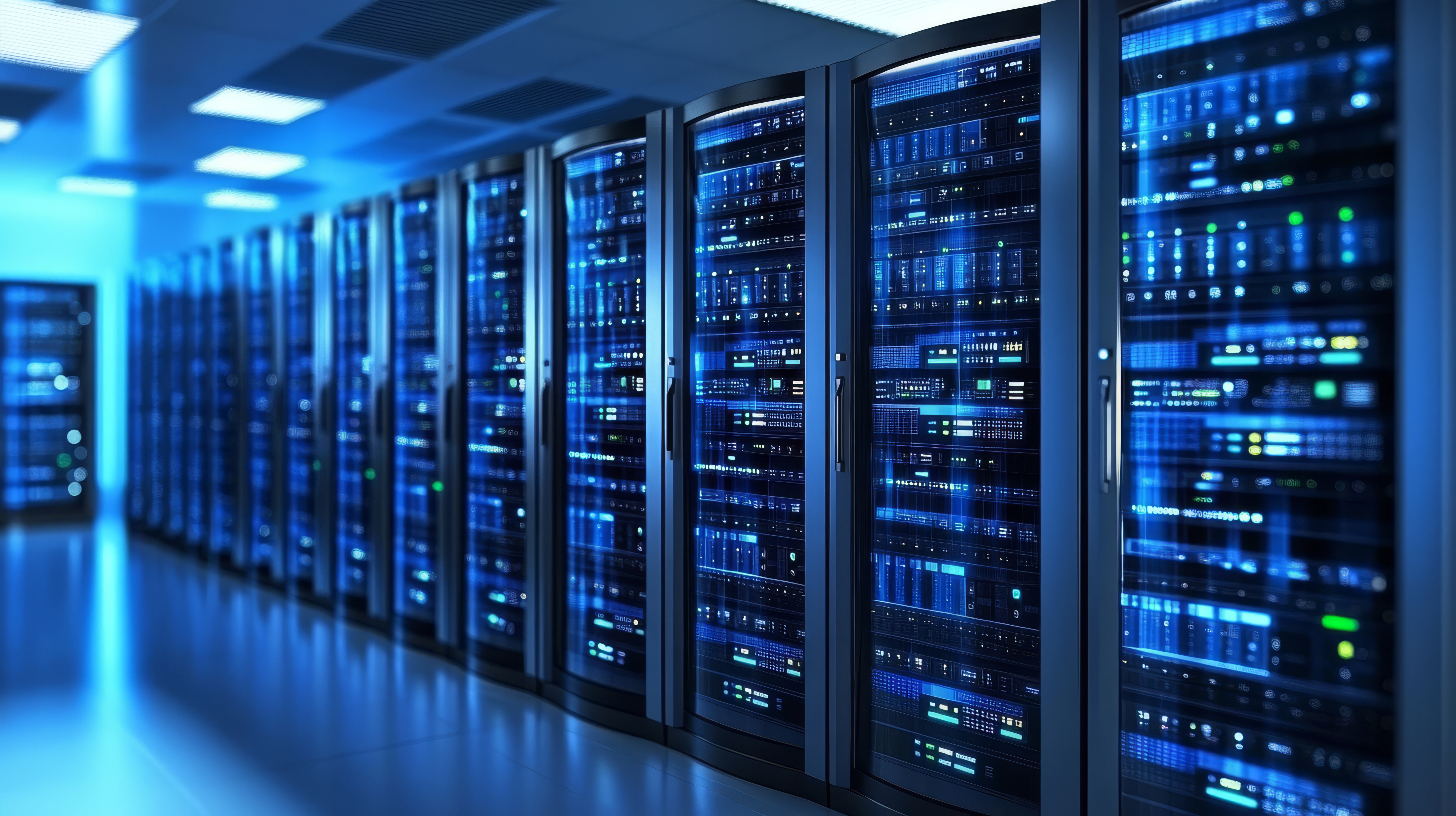 Data Observability Focus Shifts to AI, Unstructured Data, and Integrated Governance