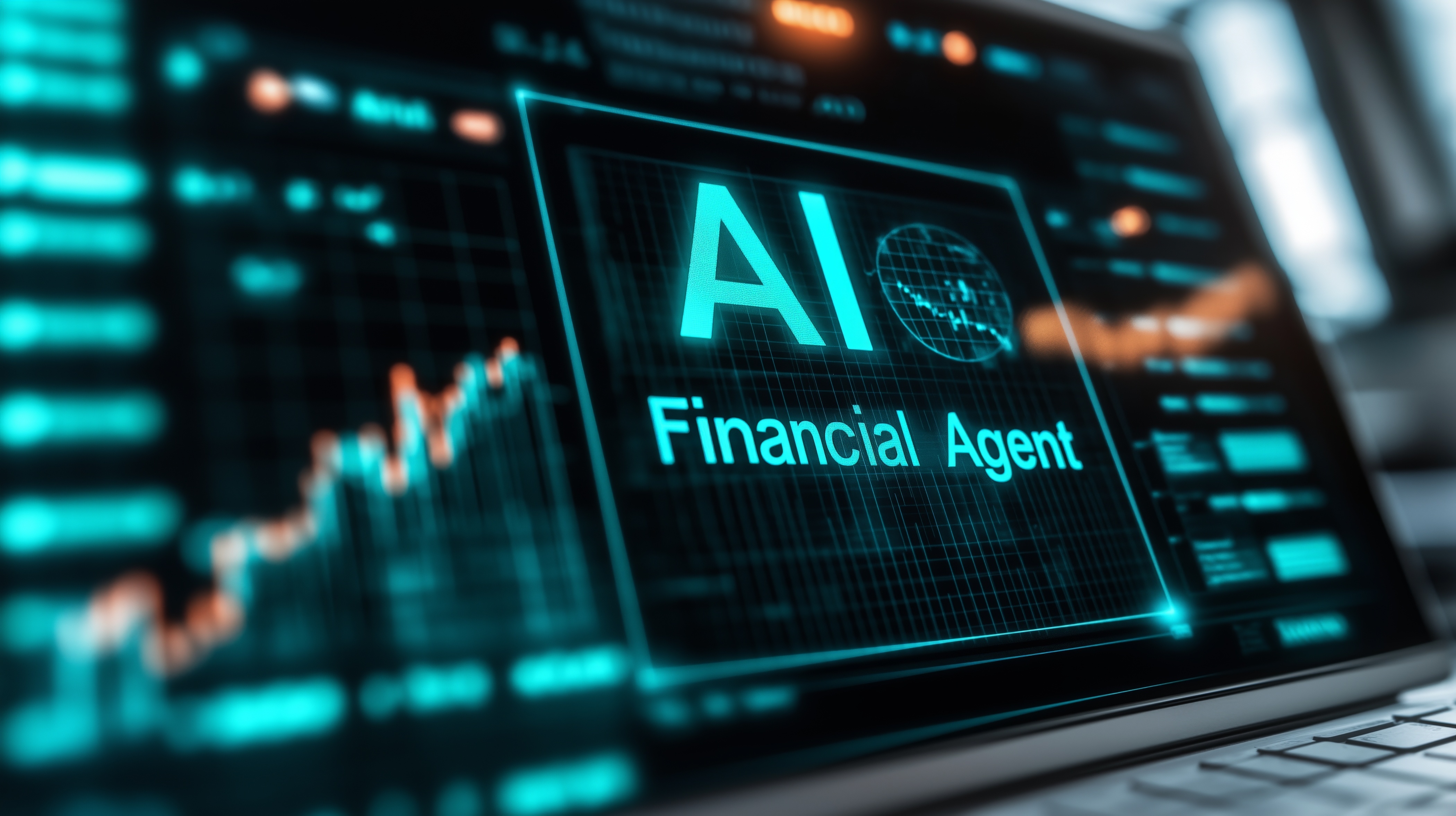 OpenAI Enters Fintech Market with Acquisition of Investment App Roi