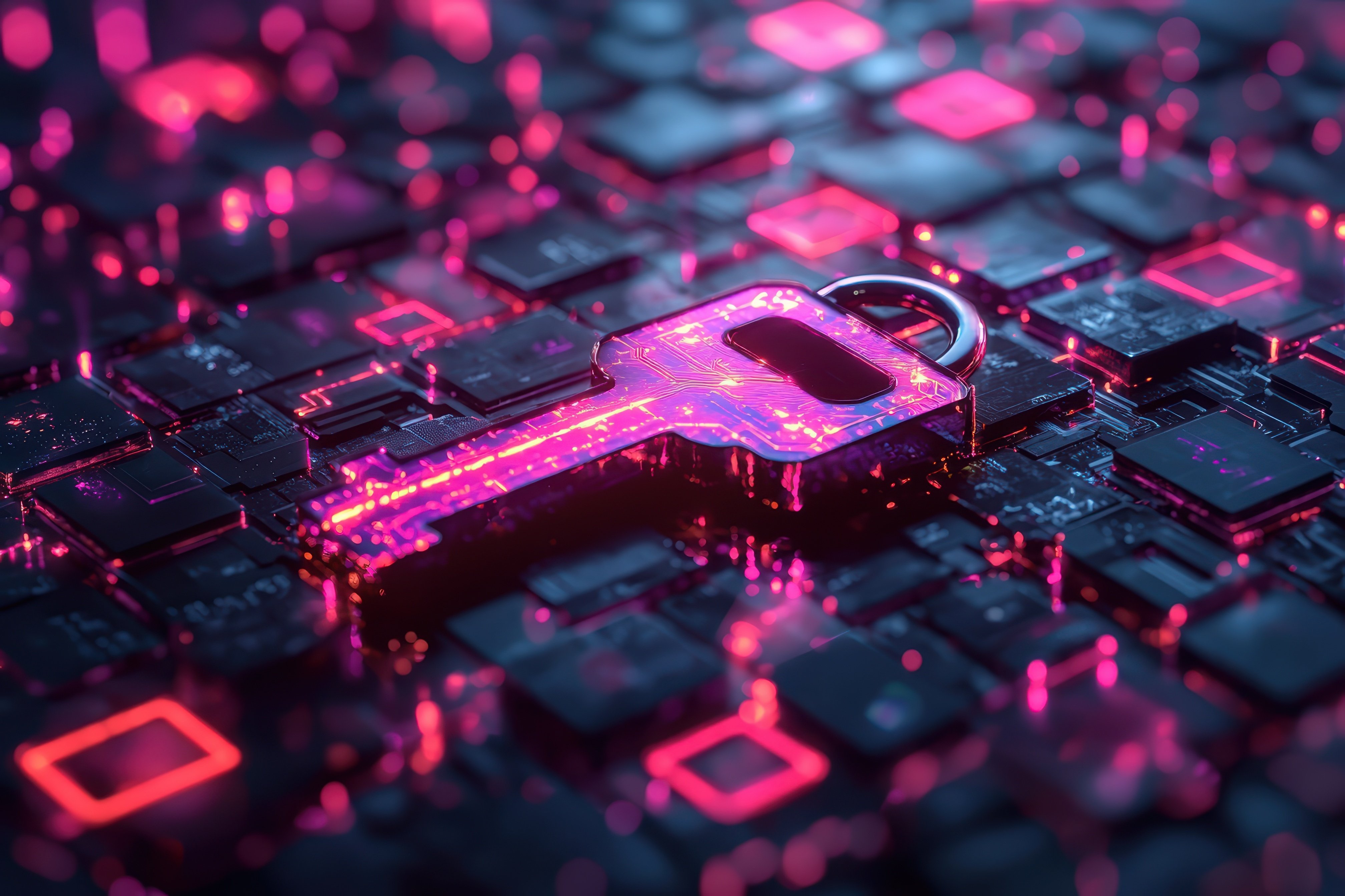 AppSec Delays Are Real, and Risky: Security Leaders Say It’s Security, Not Bugs, Holding Back Releases