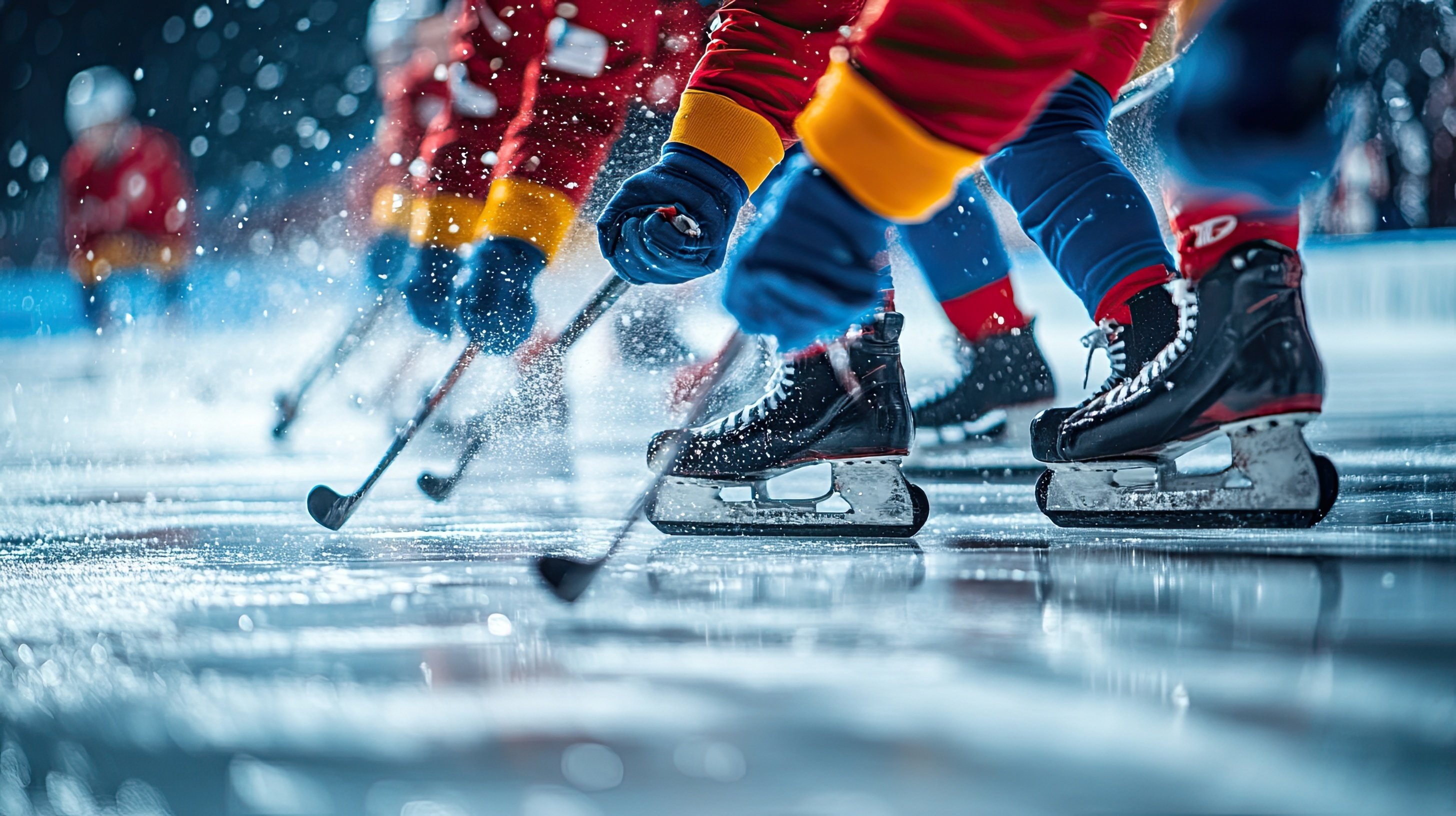 Italy Attributes Thwarted Russian Cyberattacks Ahead of February’s Winter Olympics to Russian Hackers