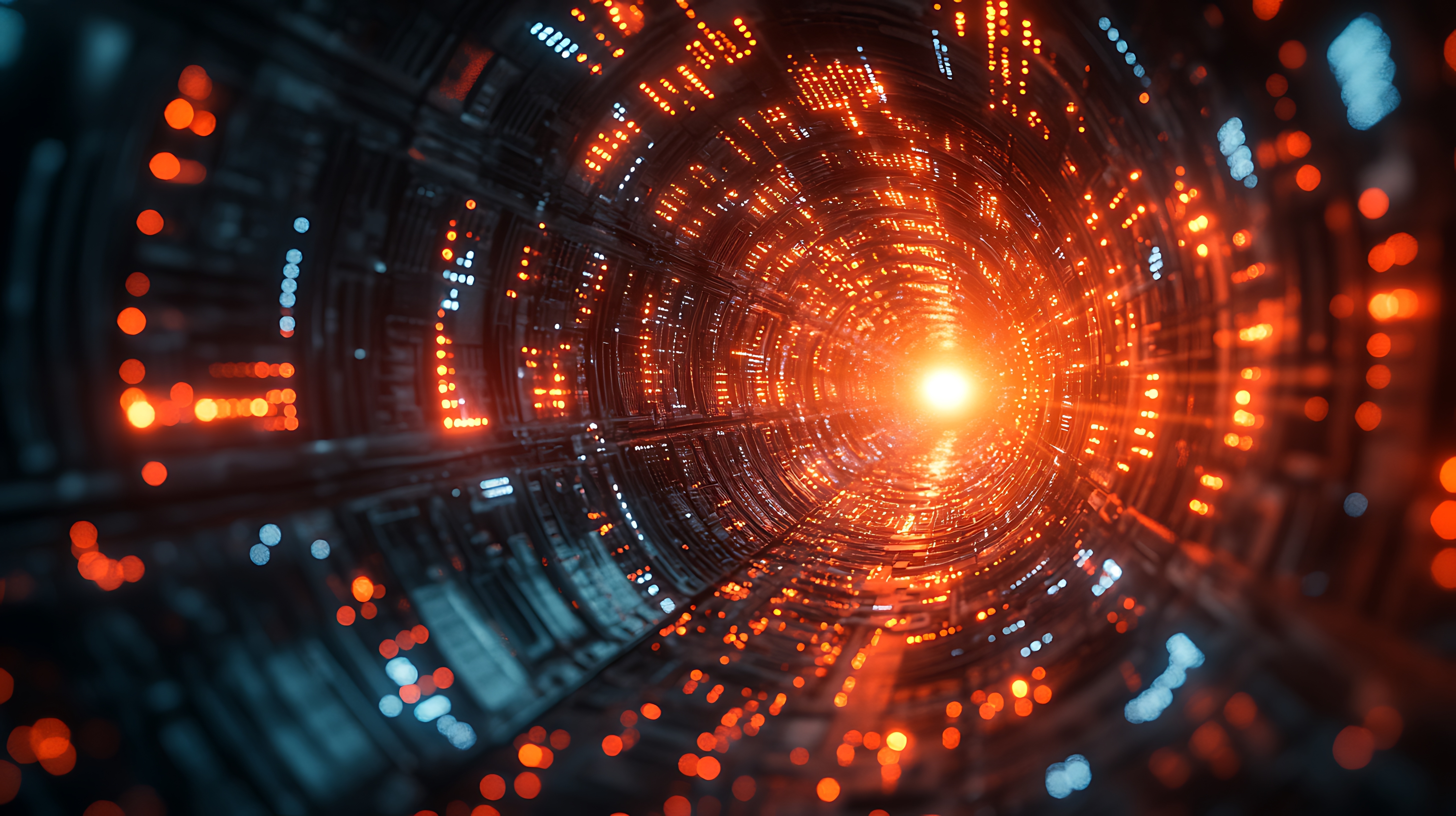 Fujitsu’s Multi-AI Agent Security: Building an Autonomous Defense for an Autonomous Threat Landscape