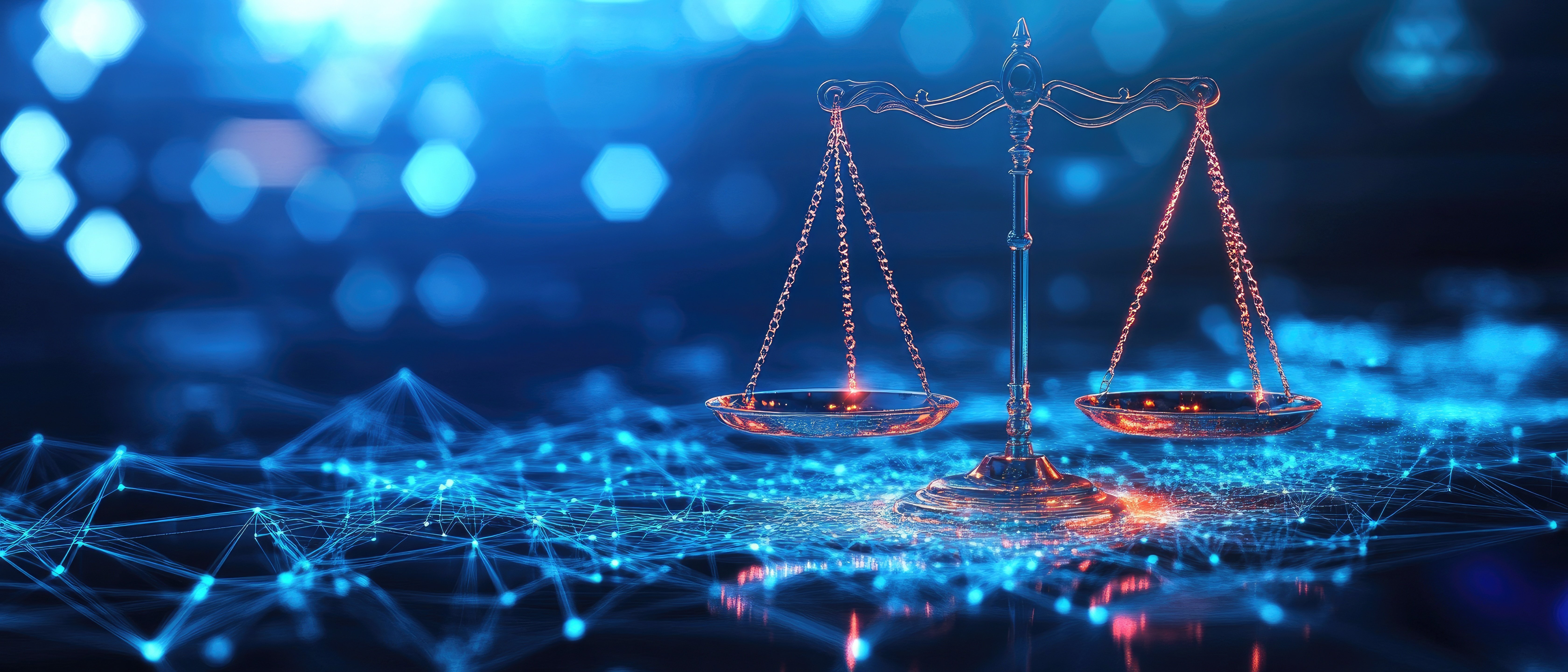Tennessee and Minnesota Implement Privacy Laws