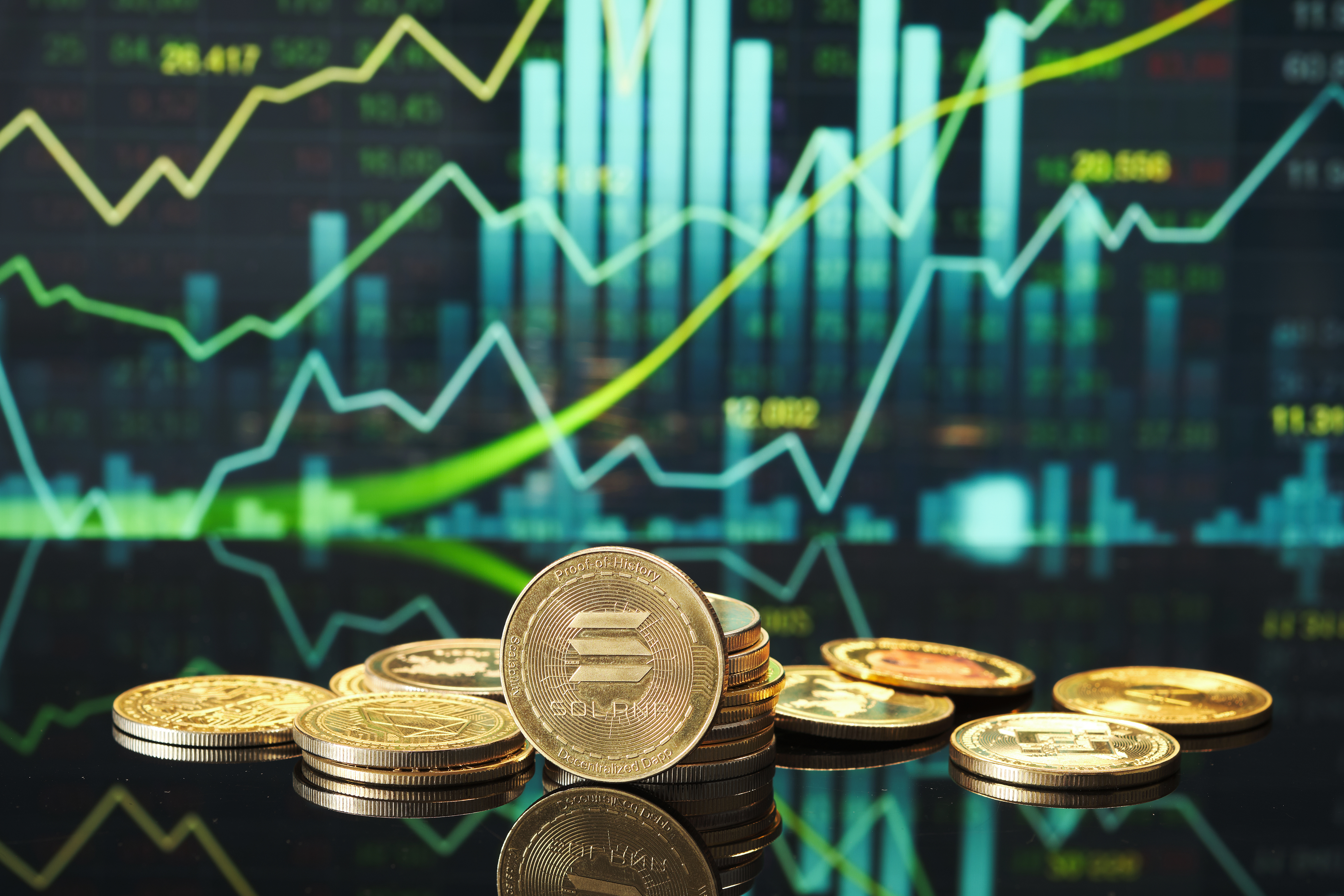 Major European Regulator Warns Tokenized Stocks Risk Misleading Investors