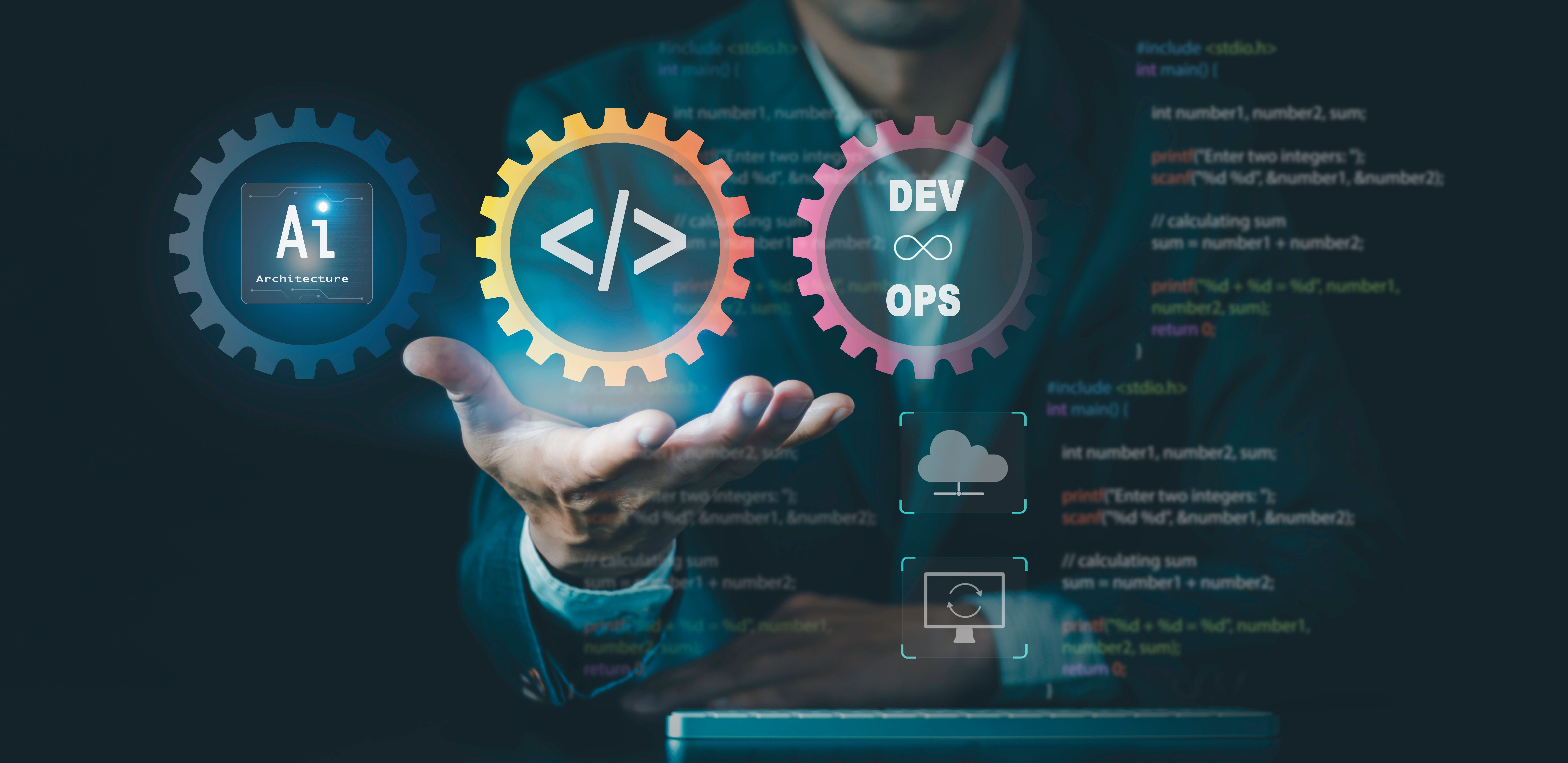 The AI Tradeoff in DevOps: Faster Builds, Riskier Deployments