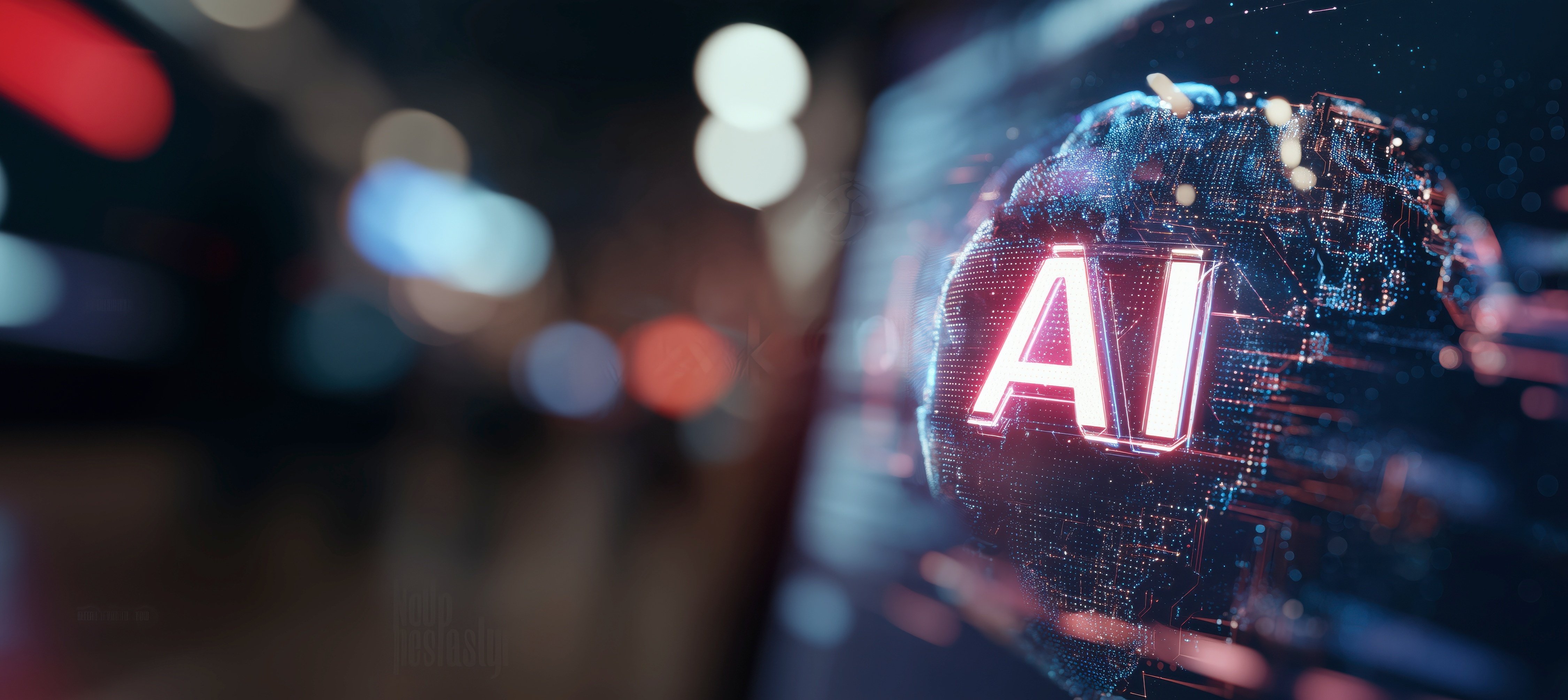 In Case You Missed It:&nbsp;Averlon CEO Says Speed Is Reshaping Vulnerability Management, Developers Own Consequences of AI-written Code, Neobank Monzo Exits U.S. Market