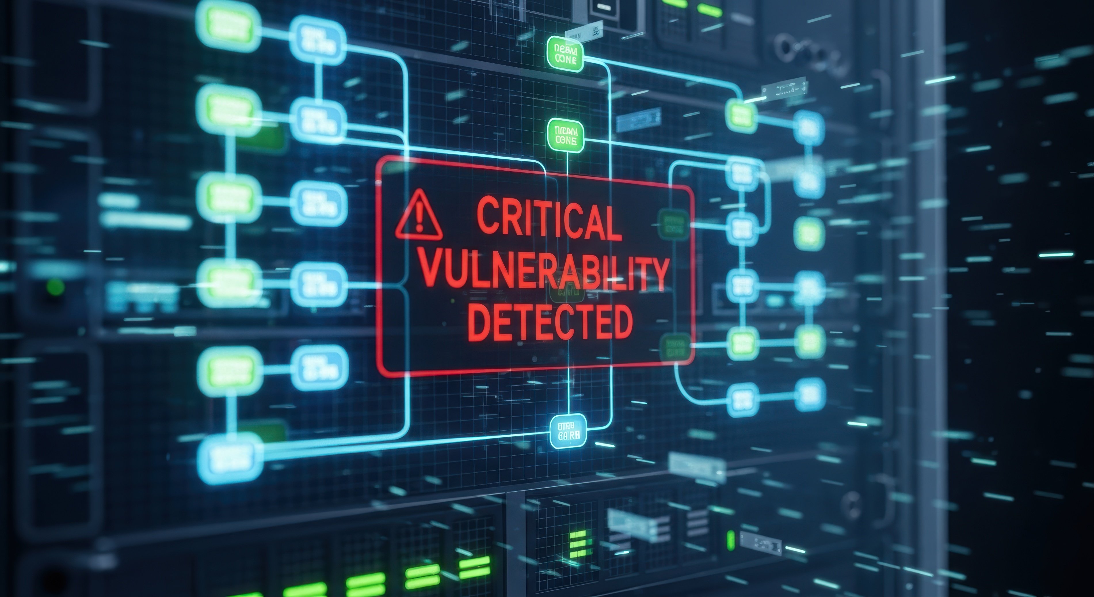 In Case You Missed It: Severe Vulnerability in Exchange Server, SonicWall Flaw May Be Behind Ransomware Attacks and ShinyHunters Is Back