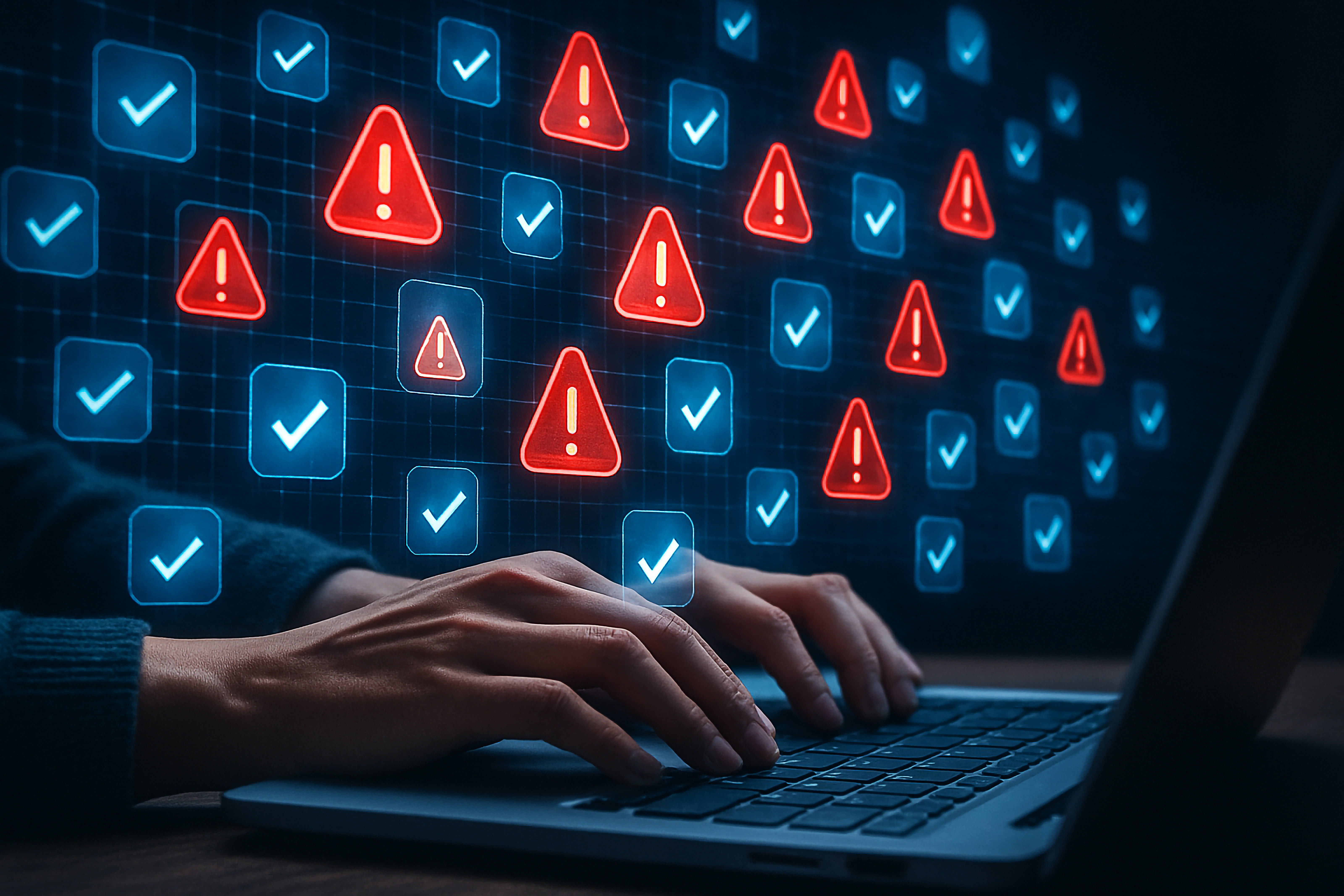 In Case You Missed It:&nbsp;Glasswing Kicks Off AI Cybersecurity Arms Race, Bank Charter Activity Ramps Up While OpenAI and Microsoft Rewrites Their Pact
