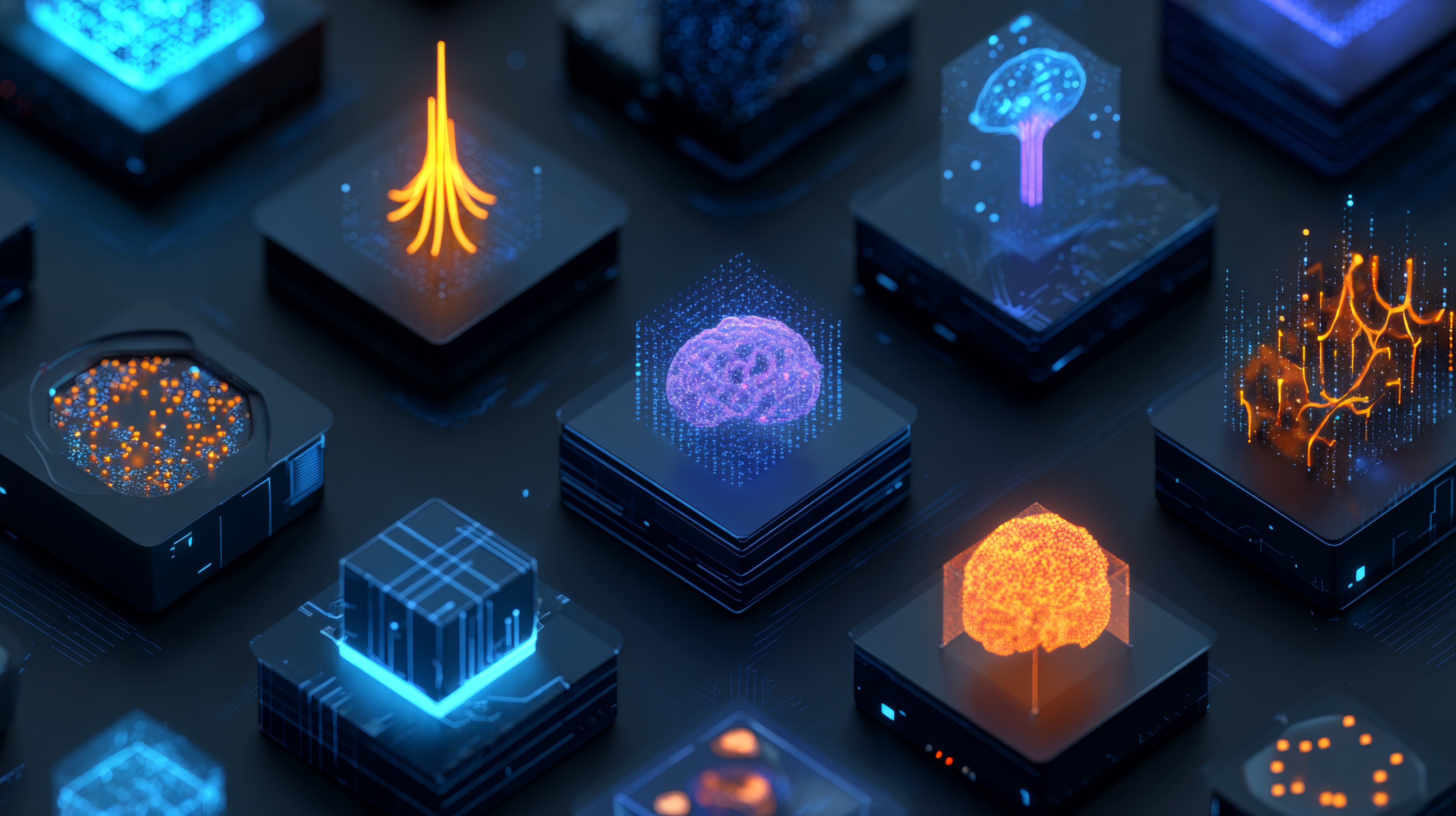 Generative AI’s Hidden Cost: Efficiency Today, Cyber Risk Tomorrow