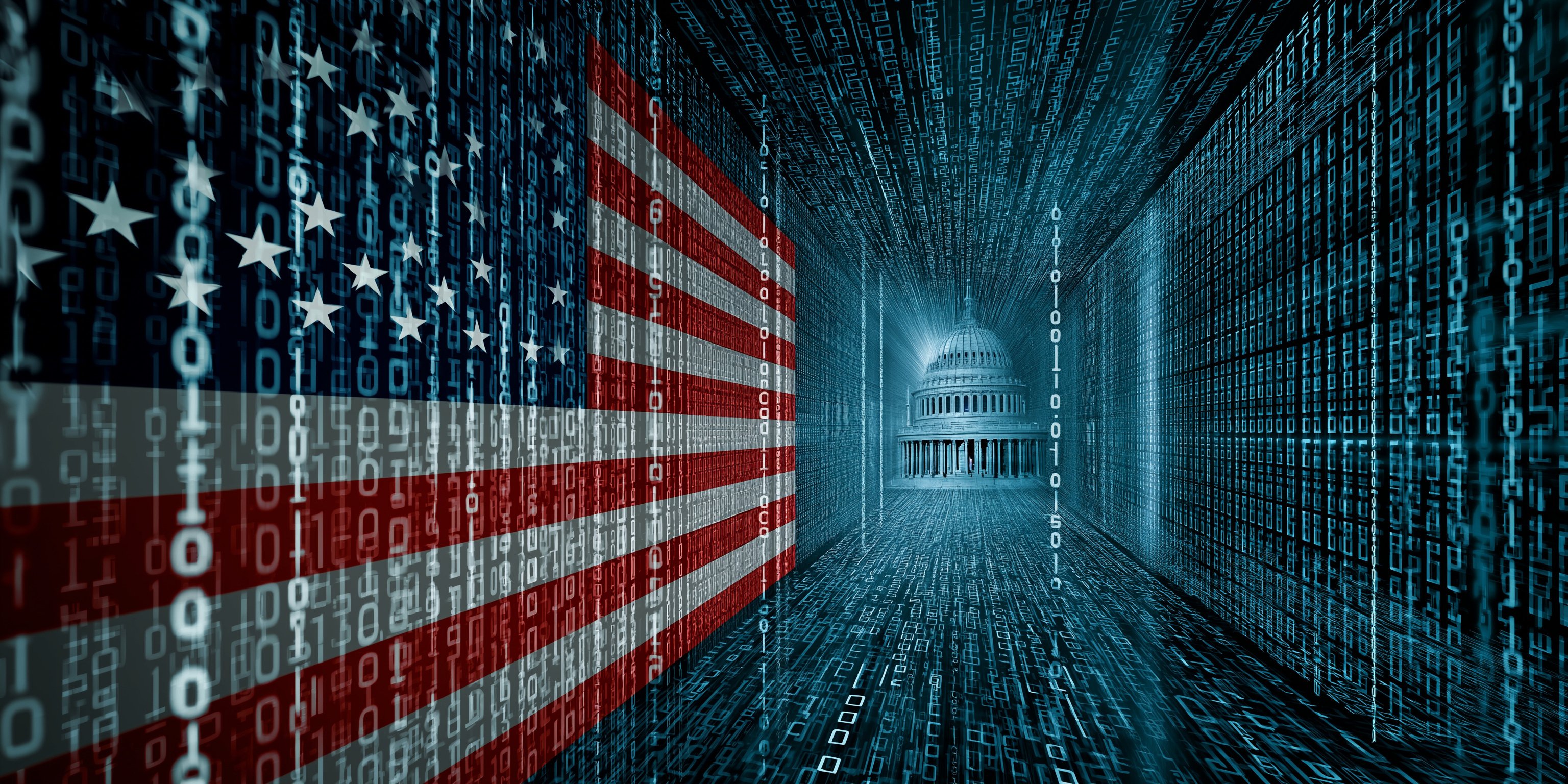 In Case You Missed It:&nbsp;White House Wants to Build Cybersecurity on Six Pillars, AI Adoption in Finance Runs Into a UK Governance Wall, Privacy Tech Rebuilds the Internet’s Core Systems