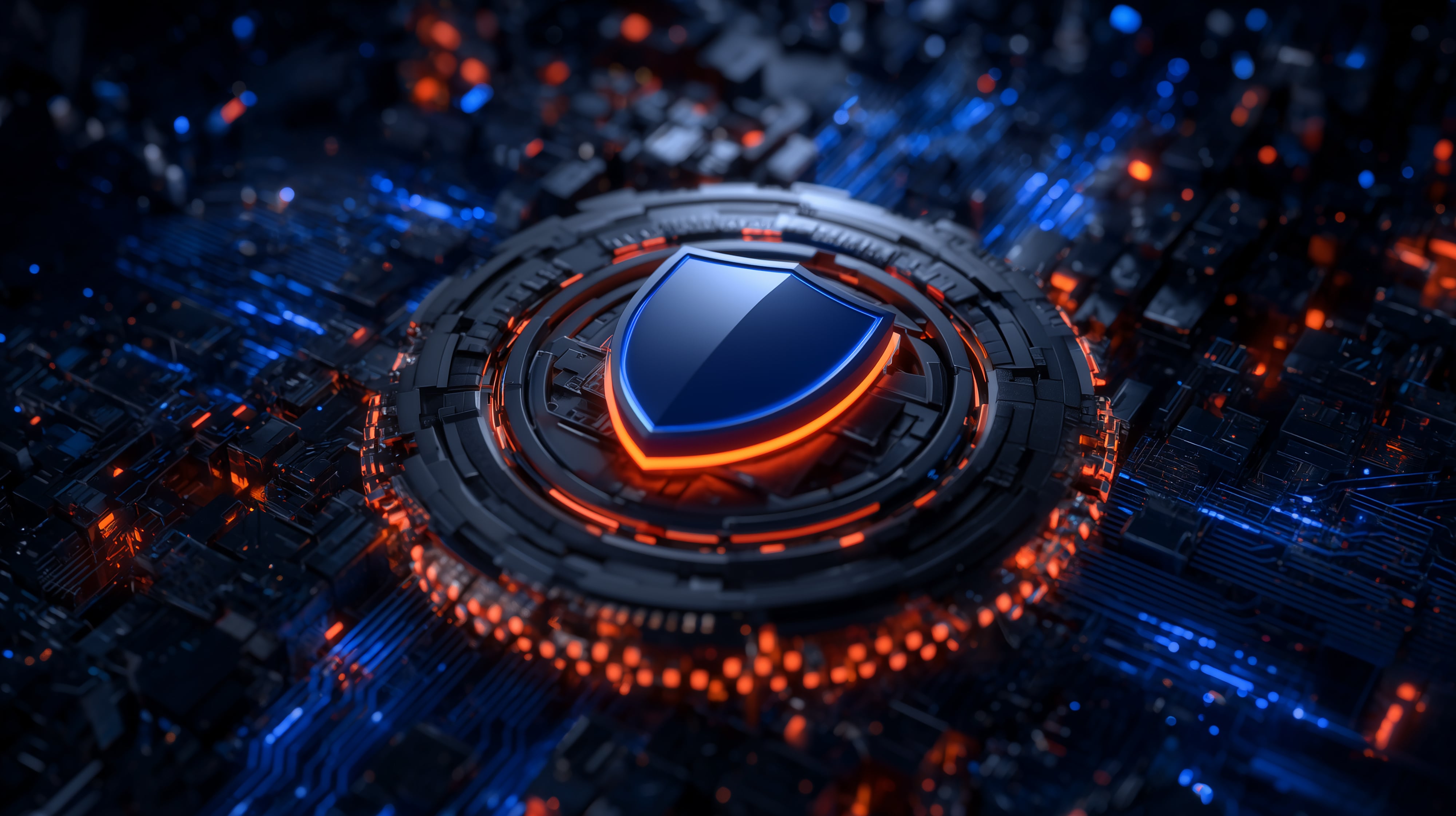 In Case You Missed It:&nbsp;Netskope Threat Researchers Prioritize AI Governance, Cohesity VP Urges Rethink of Cyber Preparedness, Bank of England Weighs Alternatives to Stablecoins Holding Limits