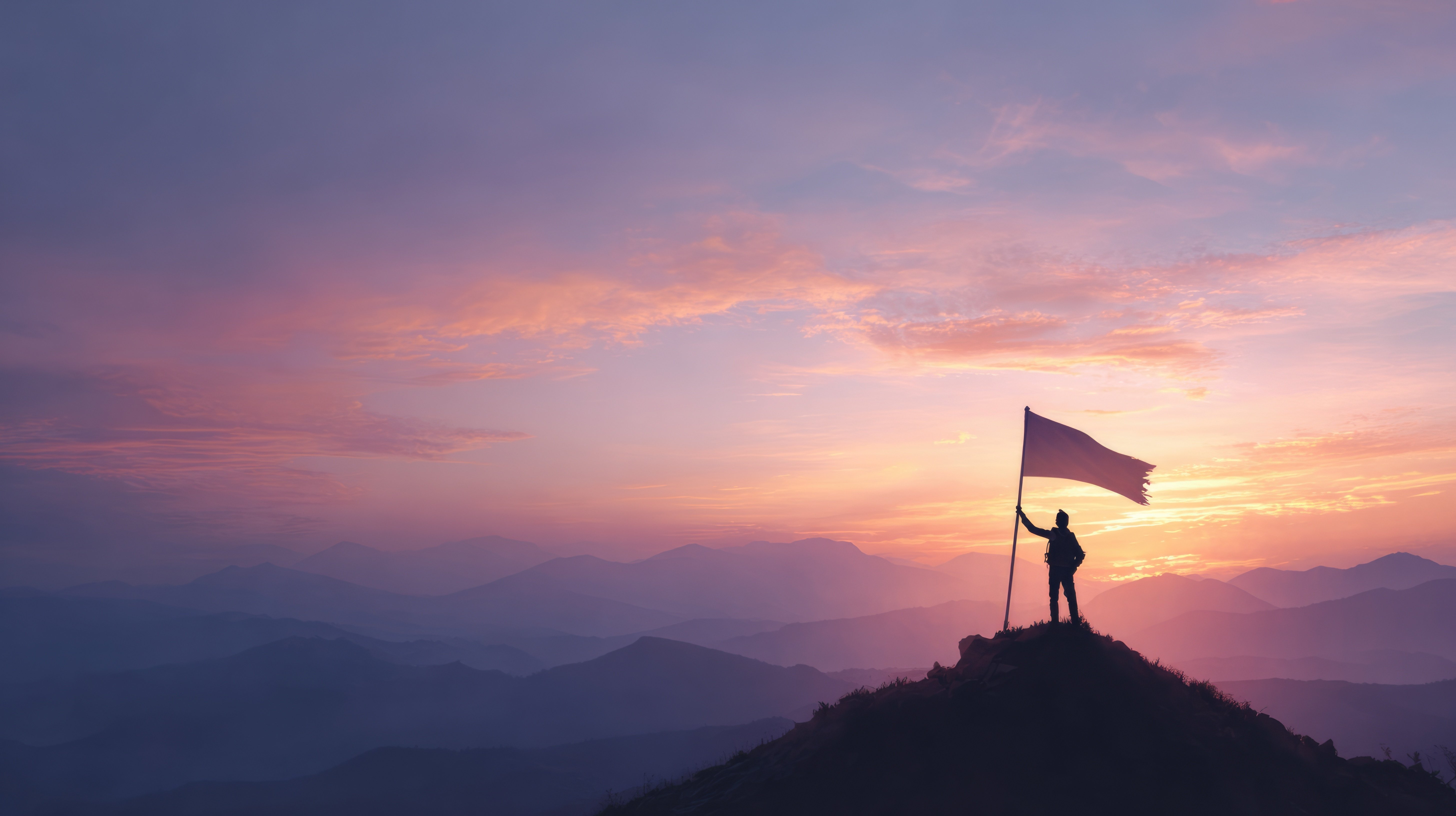 In Case You Missed It:&nbsp; Sovereign Cloud Surges in Europe, AI Agents Do Really Well in CTF Competitions, EU Dilutes Sustainability Reporting Rules