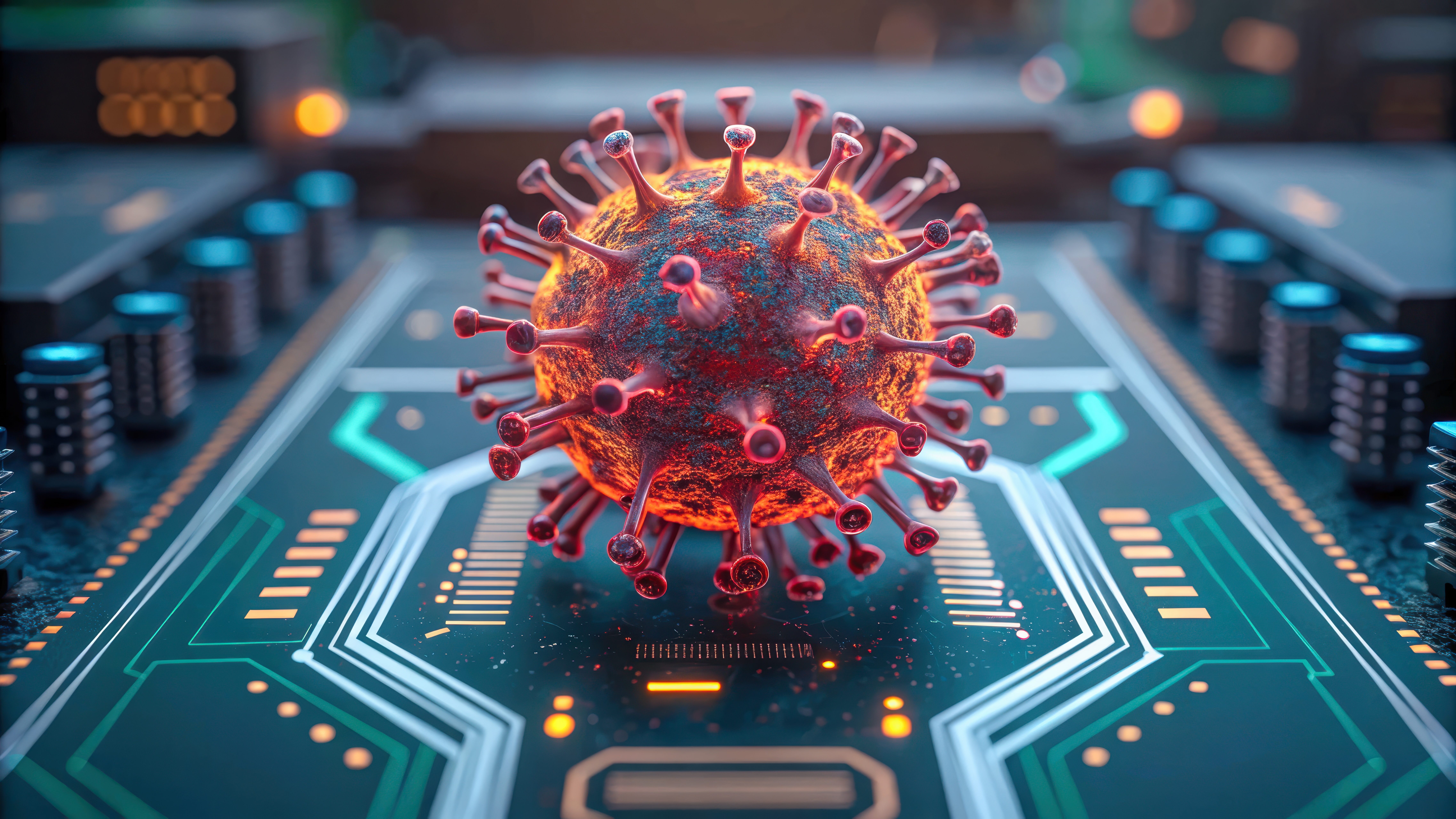 In Case You Missed It:&nbsp; Attackers Target Cisco Security Products, NCC Group Addresses Shadow IT with Qualys Tools, Exploiting AI Models a Reality