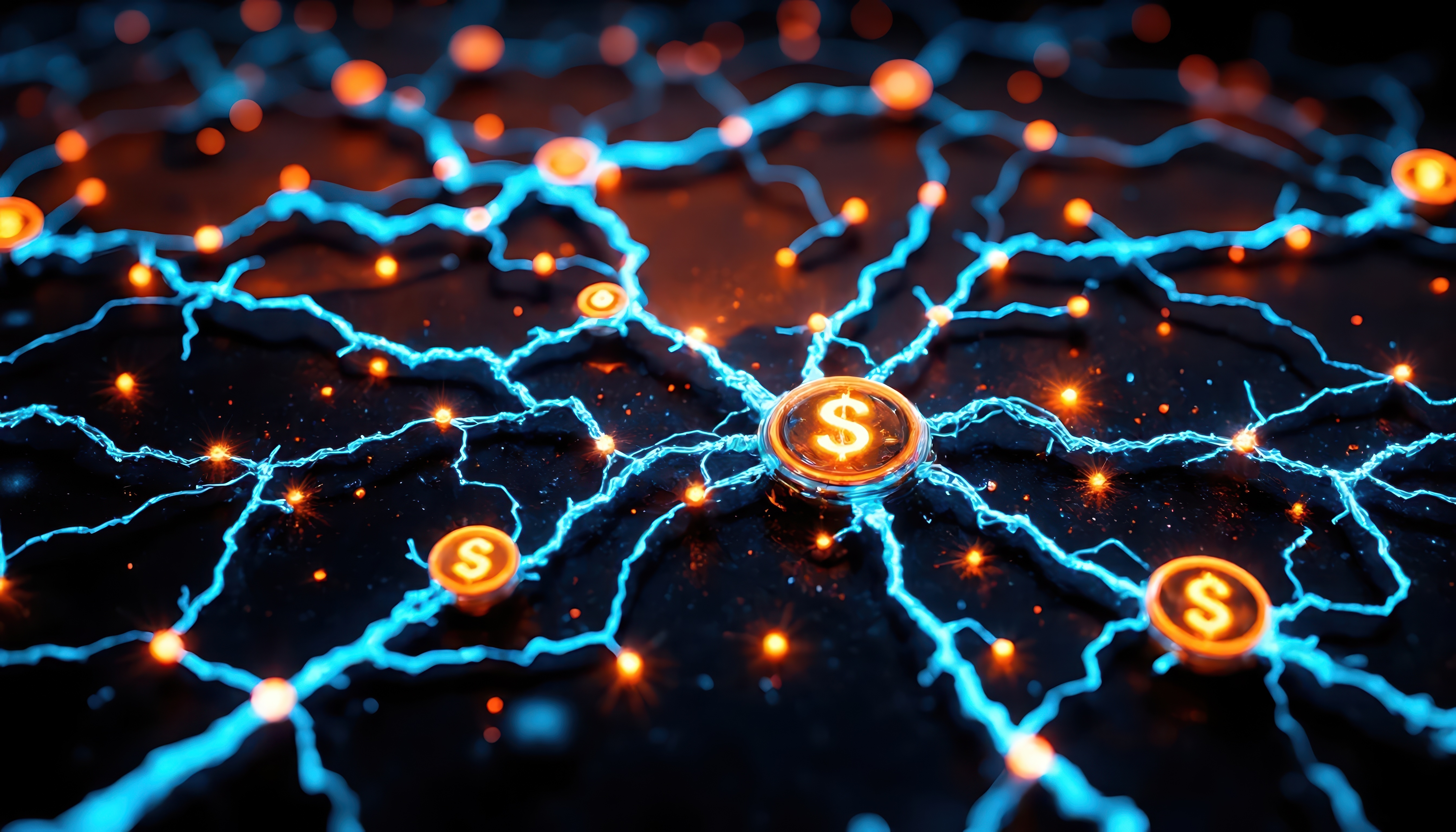 UK Competition and Markets Authority Greenlights $22.7 Billion Payments Mega-merger