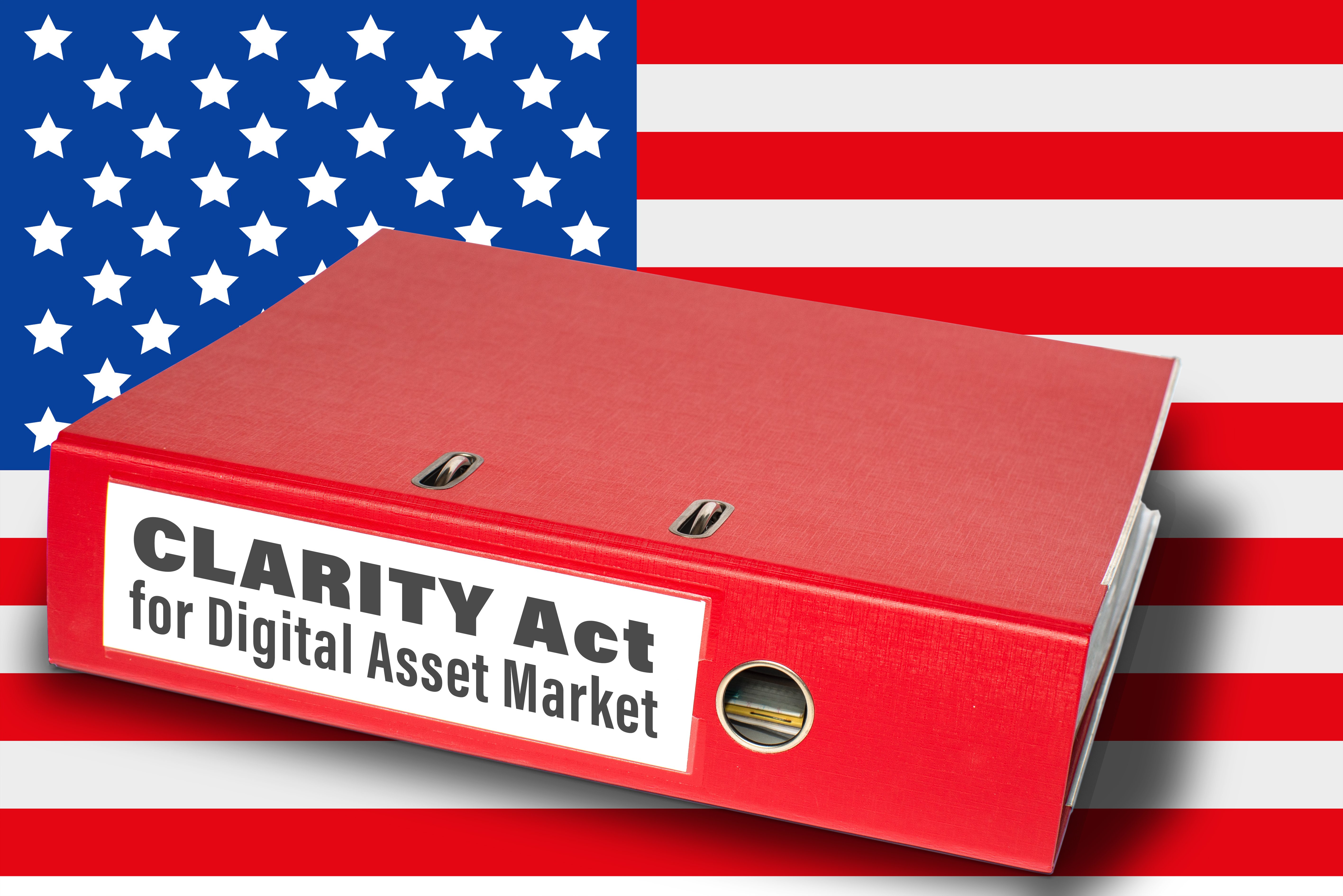 Opposition from Coinbase CEO Delays Amendments of US Crypto Act