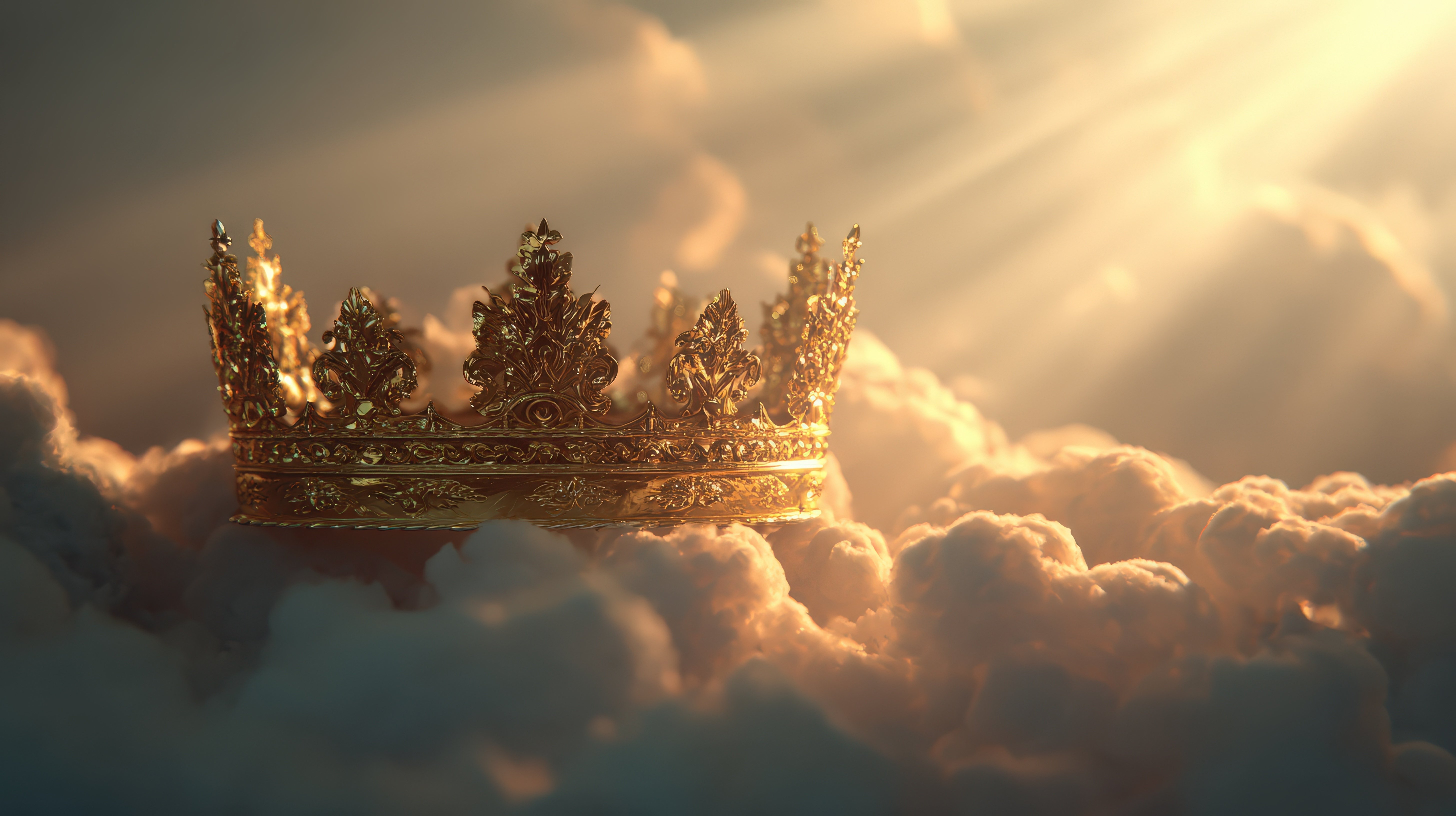 Europe Sees Surge in Sovereign Cloud Solutions at the Expense of US Hyperscalers