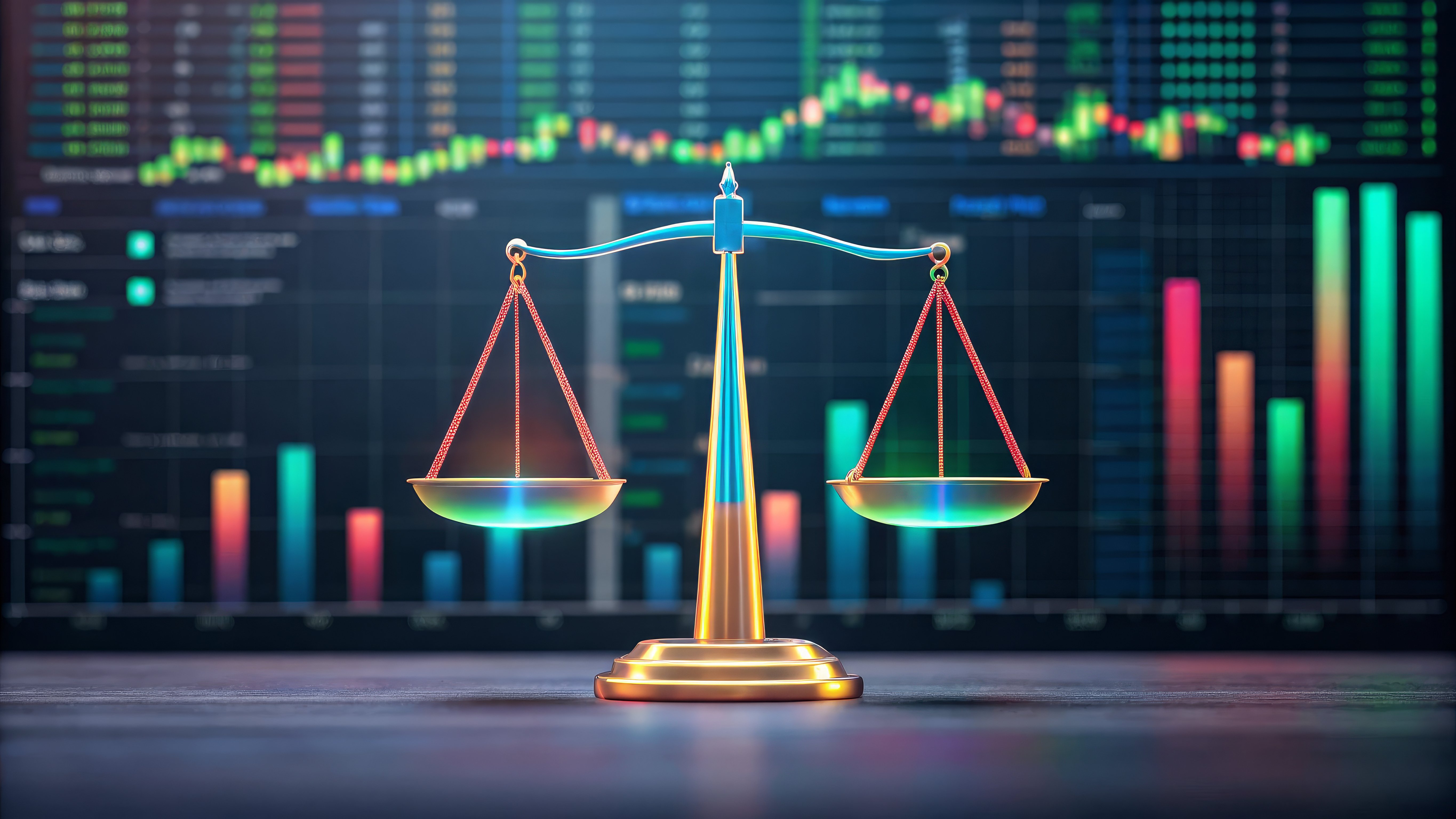 US Regulators Grant Bank Charters for Five Fintech Firms in Controversial Move