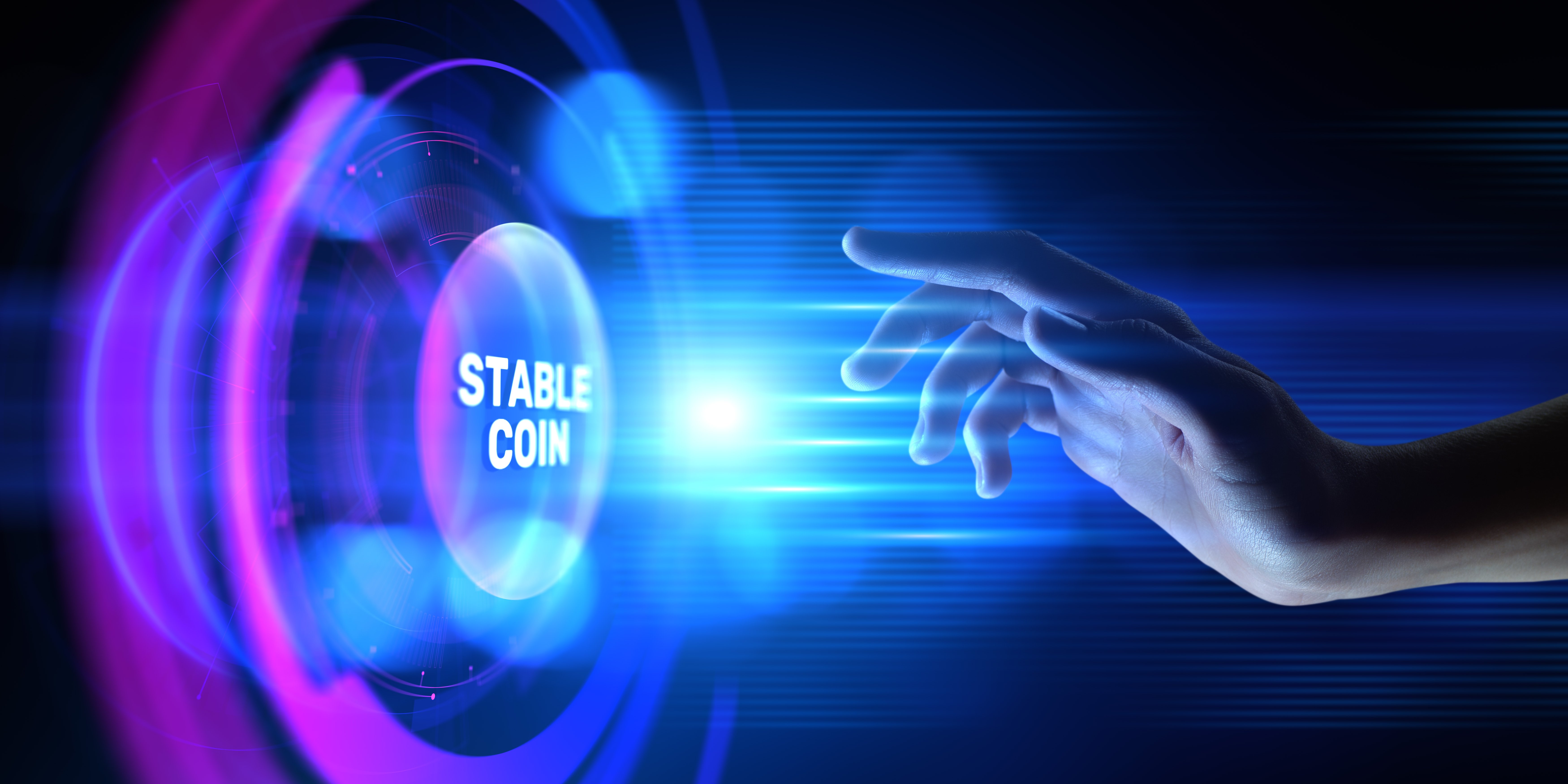 In Case You Missed It:&nbsp;Bank of England Eases Stablecoin Rules, DevOps Problem with AI Agents Is Delegated Authority and Meta’s Muse AI Rollout Illuminates Privacy Fault Line