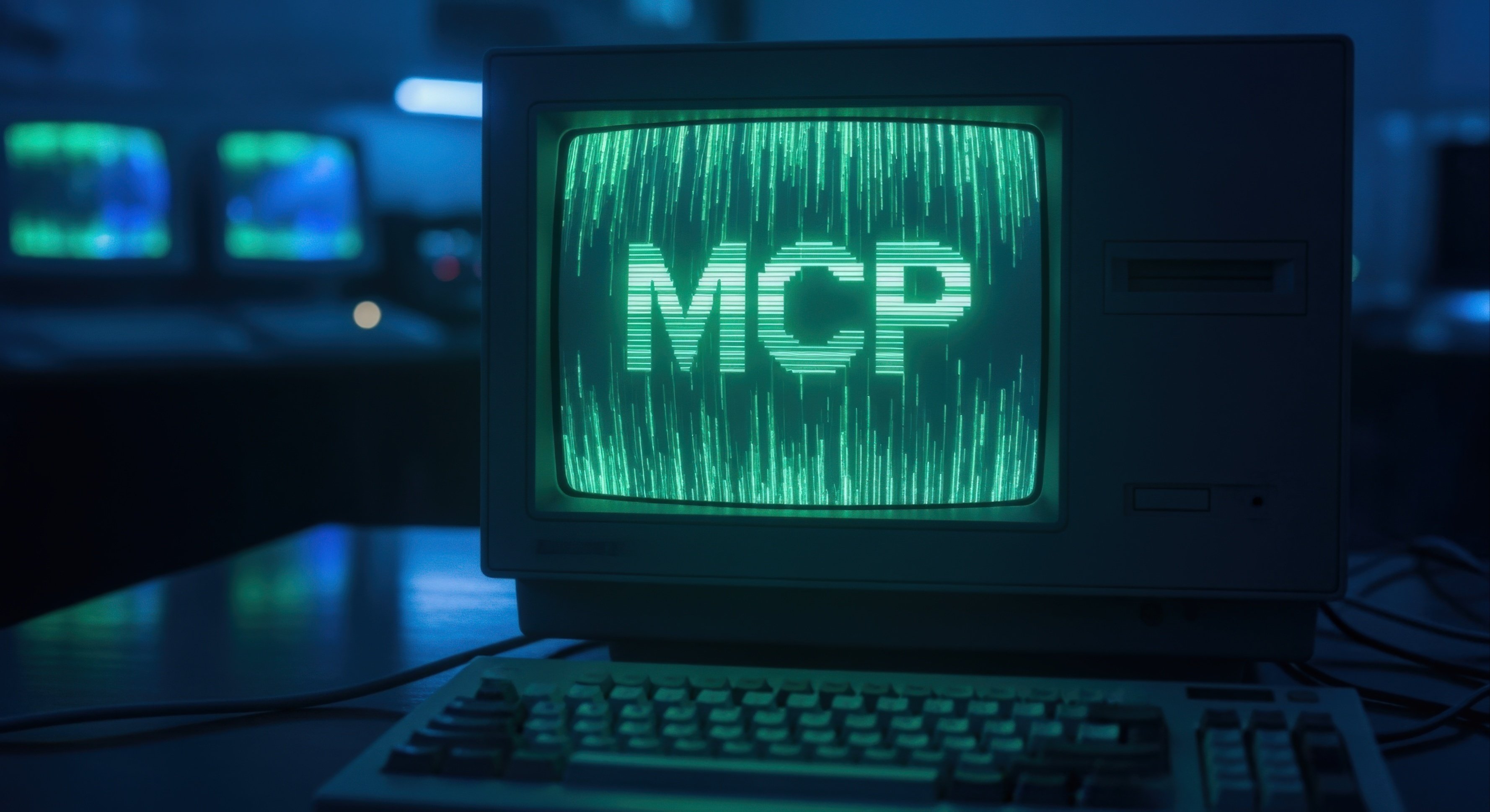 In Case You Missed It:&nbsp; The Gray Area of Ransomware Negotiations, Two Good Guys Turned Bad, Anthropic and Microsoft MCP Server Flaws Raise Security Concerns
