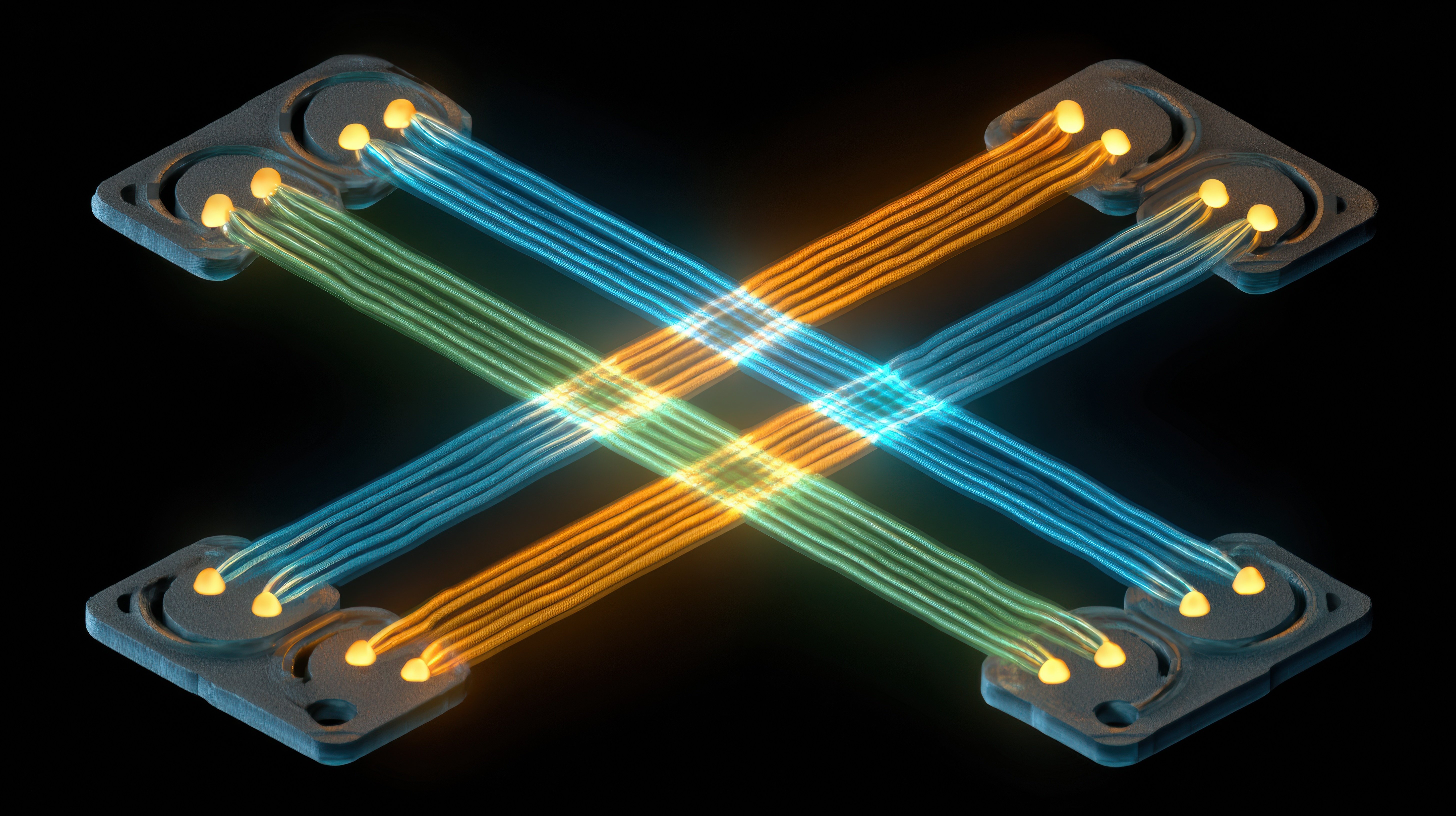 Microsoft’s Quantum Claims Face a Credibility Test