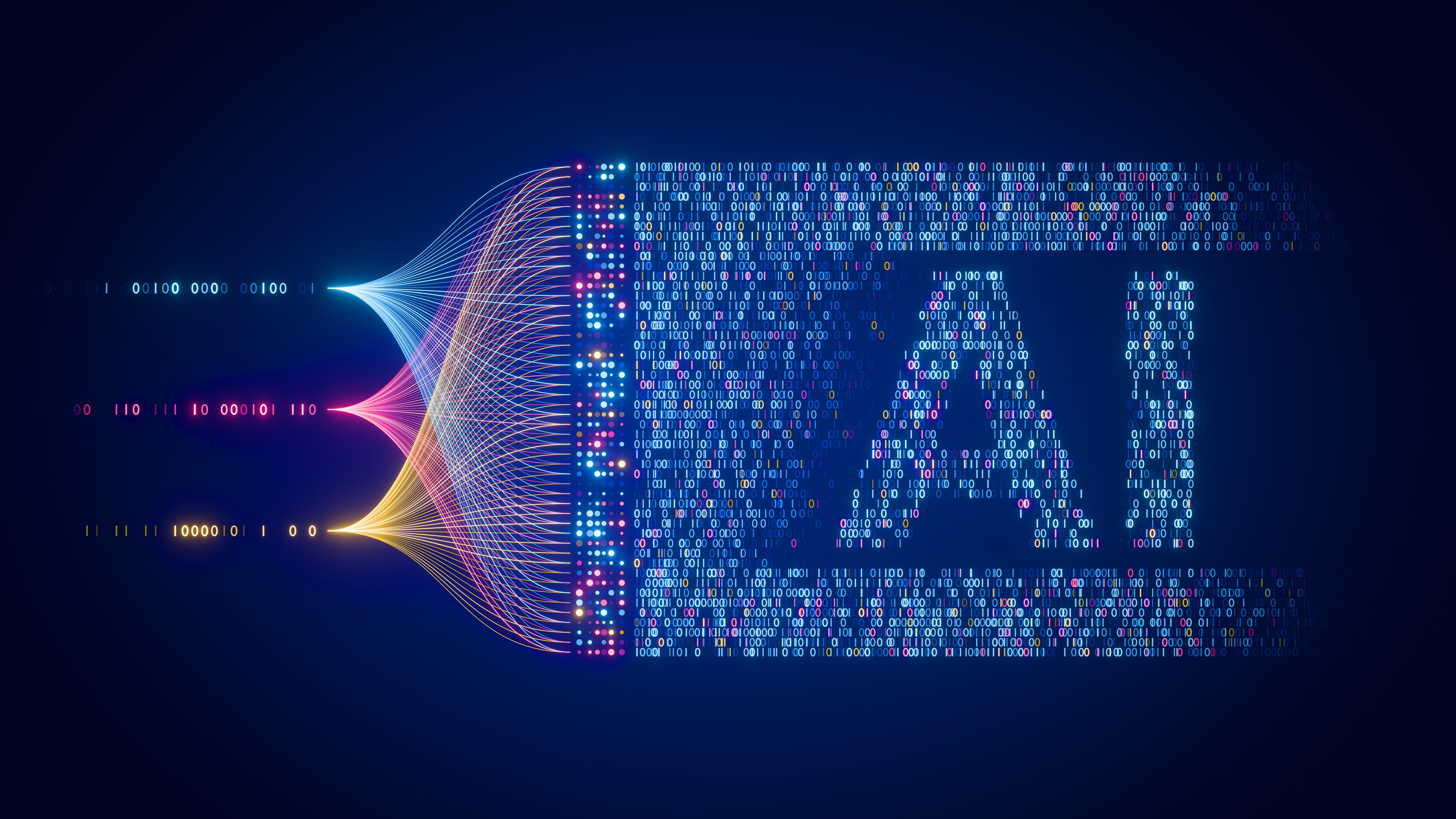 The Next Era of Generative AI: A Ranking of What Will Actually Change Industry