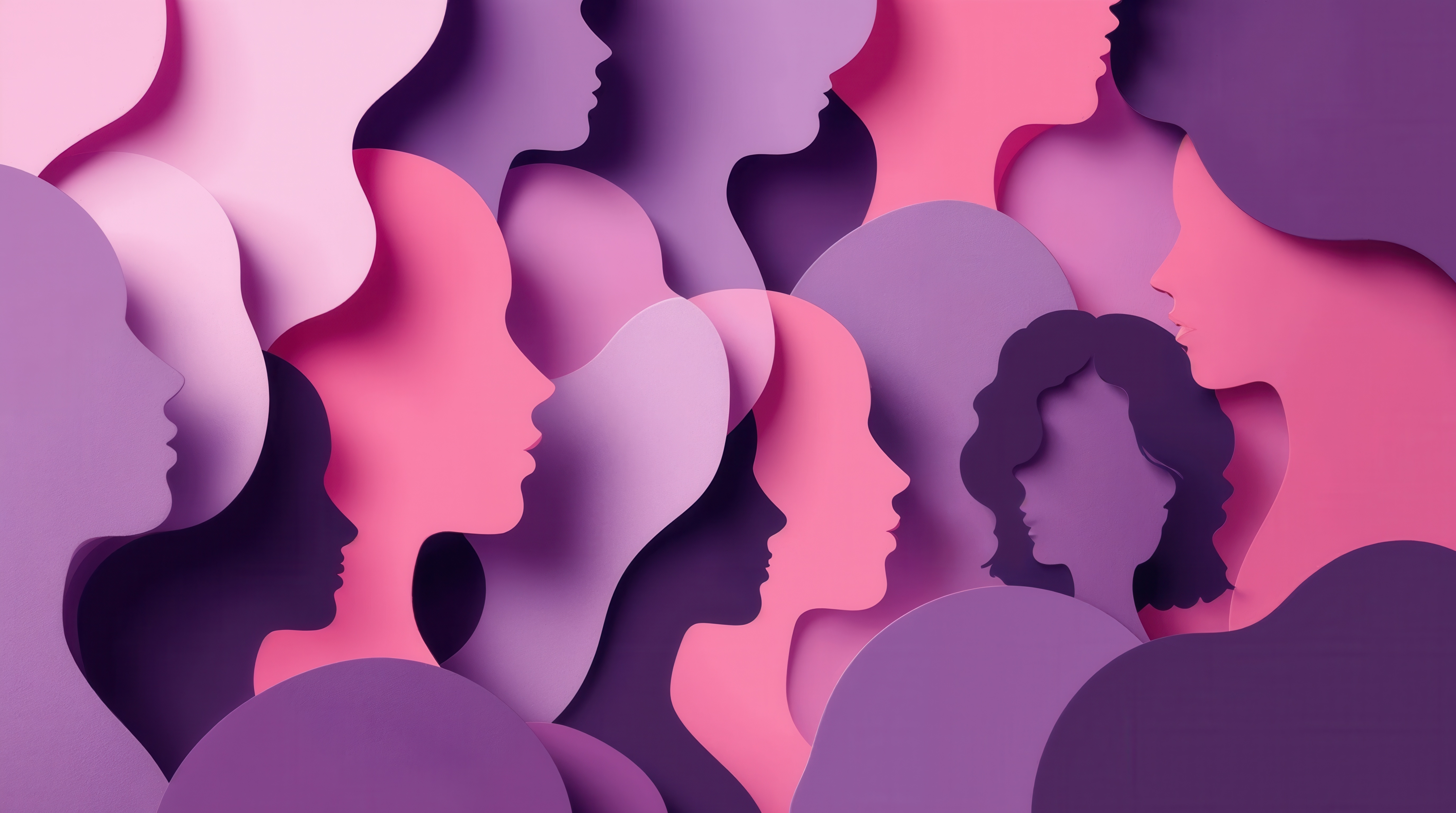 Closing the Cybersecurity Gender Gap: 11 Steps That Matter