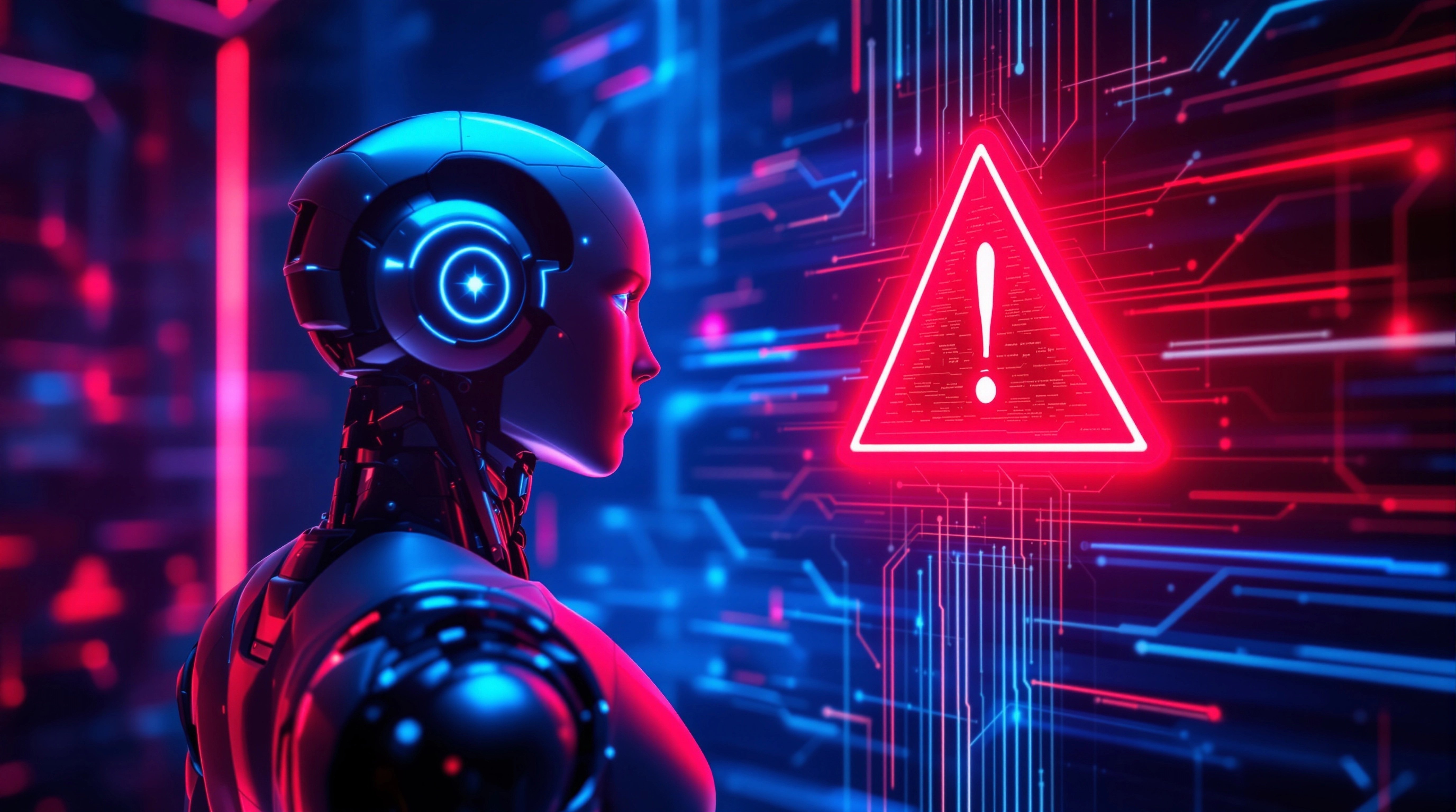 In Case You Missed It:&nbsp;PointGuard AI CMO Talks Building Security Strategy When Agents Don’t Know 'No,' Europe Ups Bar for Sustainability Claims, Claude Frontier Academy Will Train AI Engineers