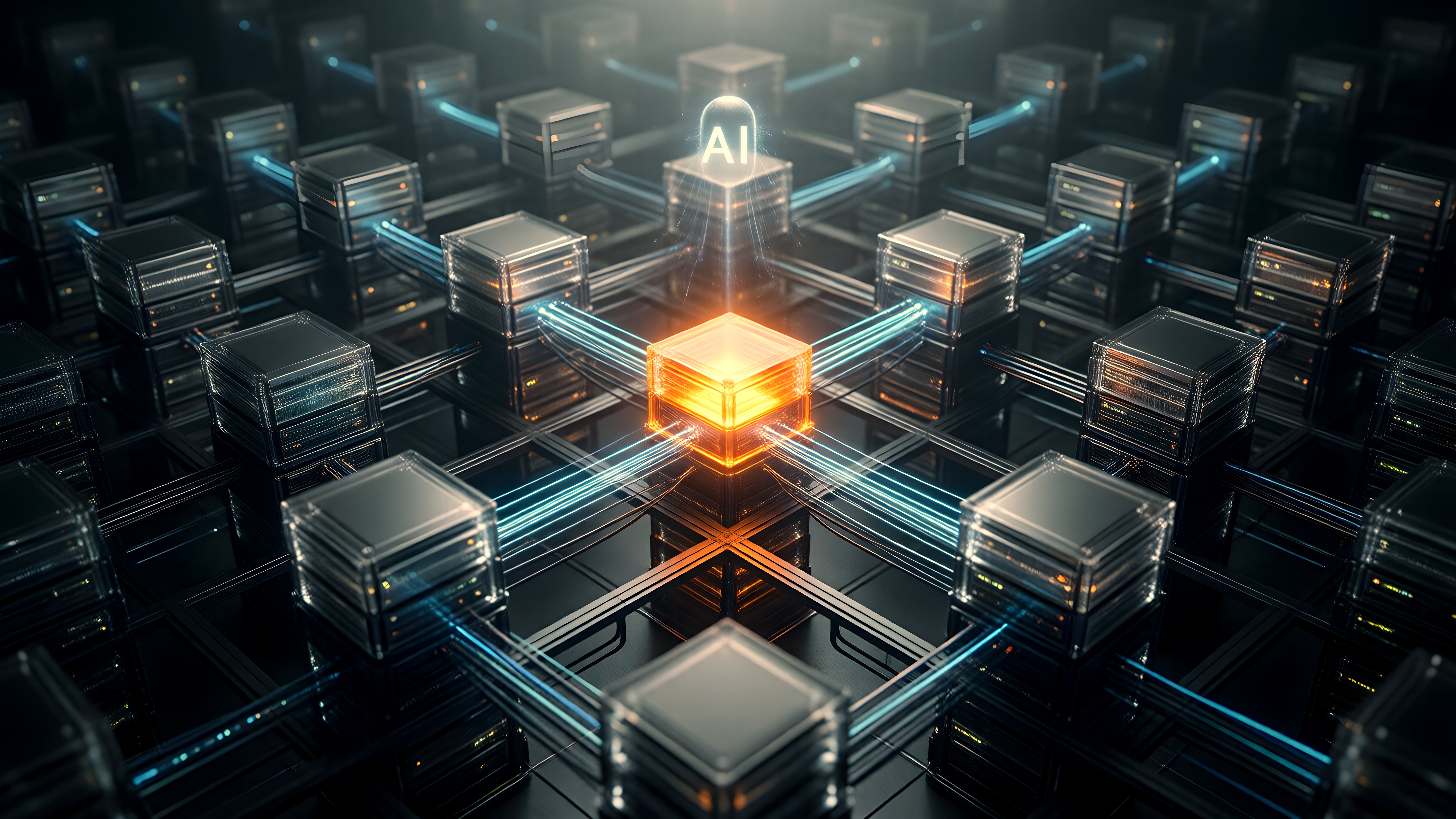 The DevOps Problem with AI Agents Is Delegated Authority