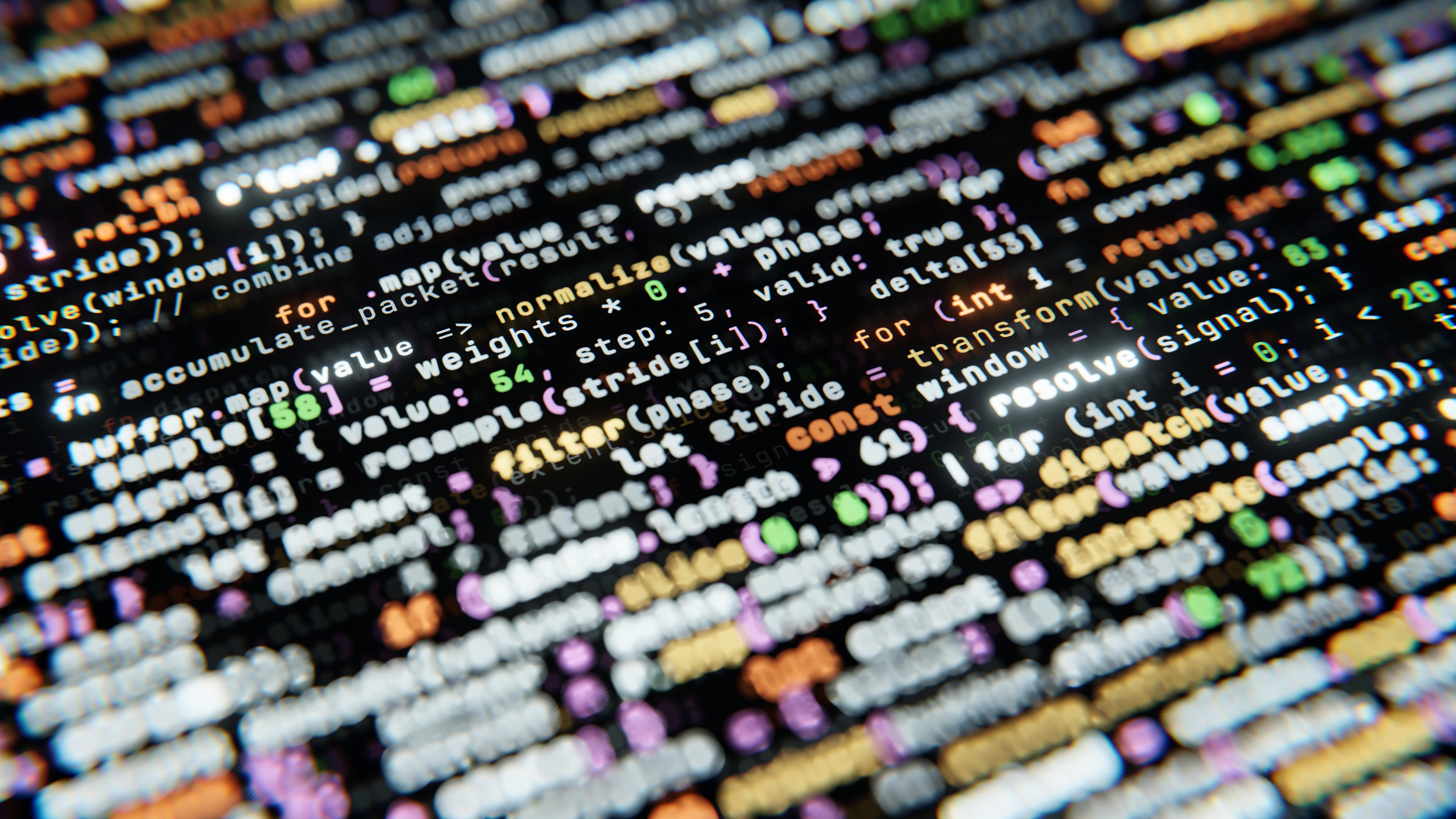 Anthropic Replaces Git After AI Agents Push Code Merges Past 30,000 a Day